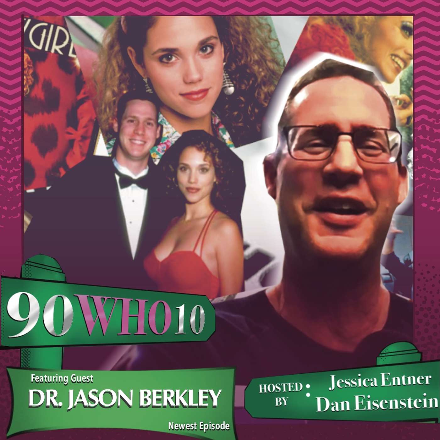 90who10