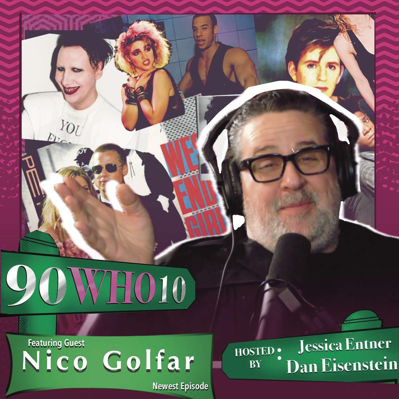 90who10