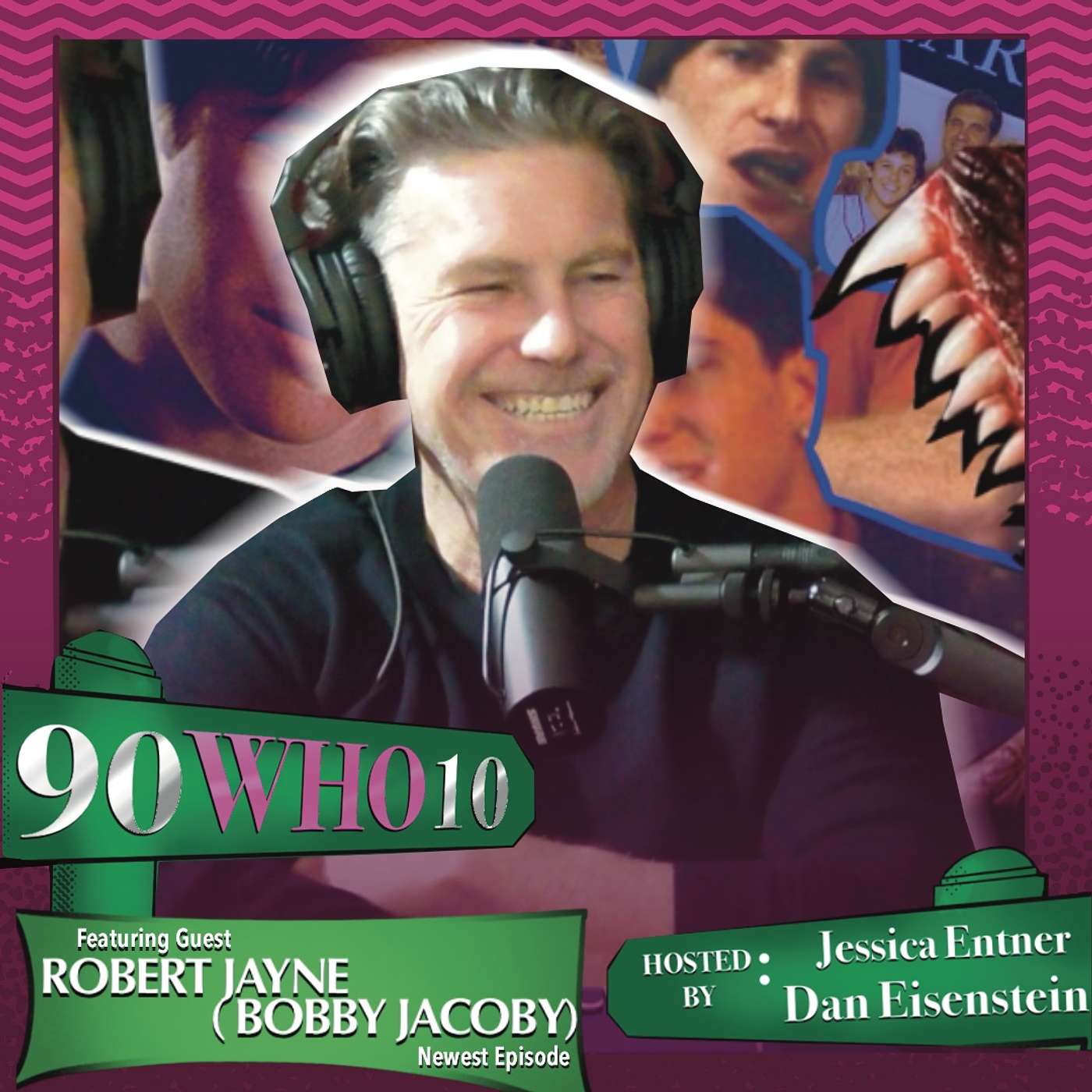 90who10