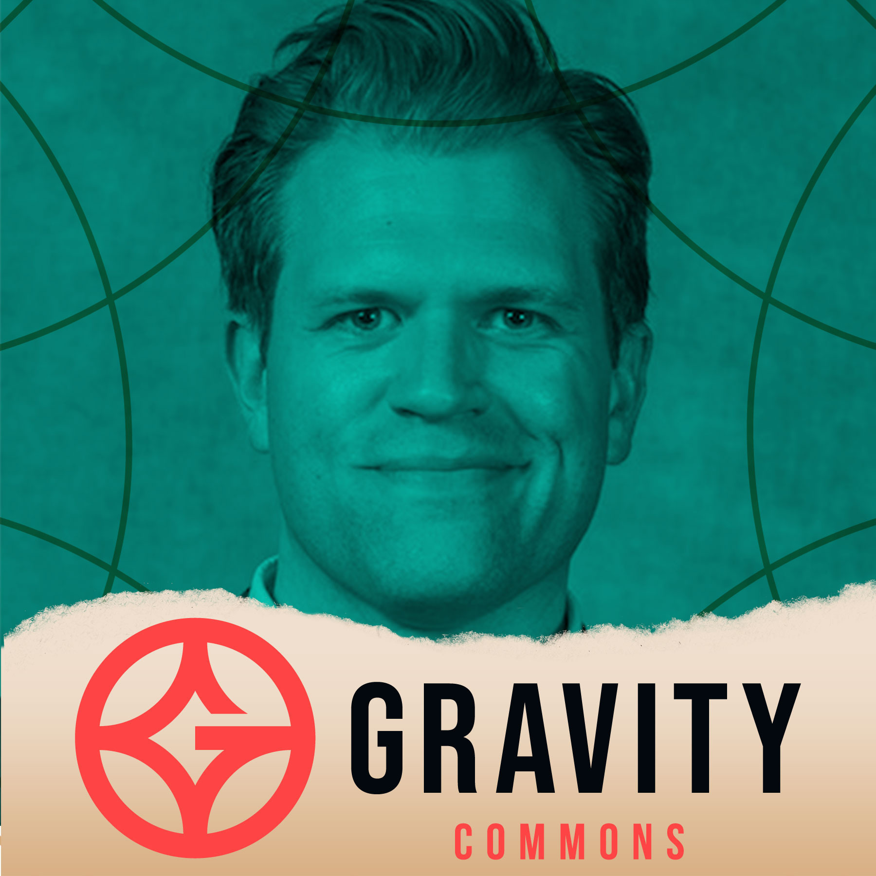 Gravity Commons Podcast