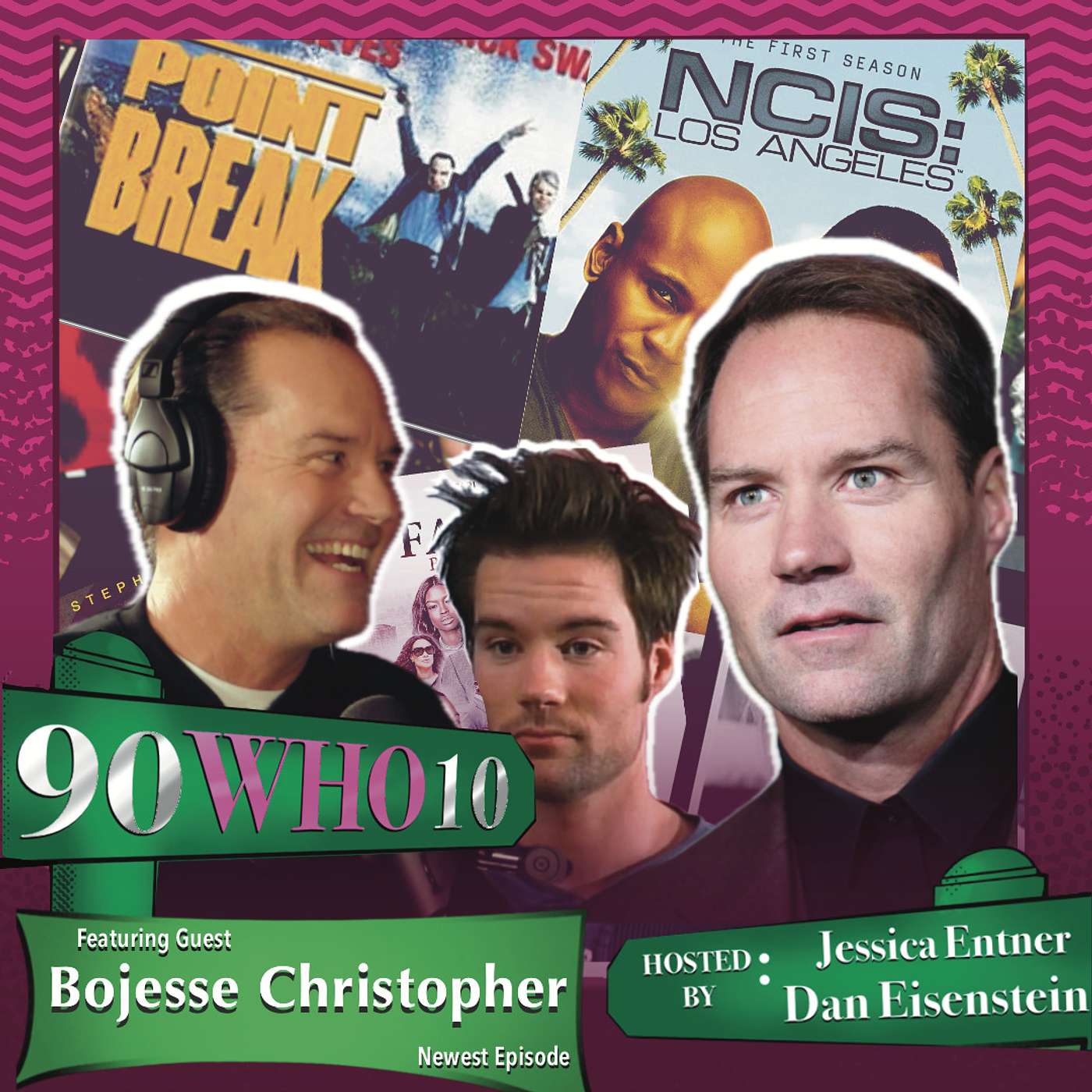 90who10