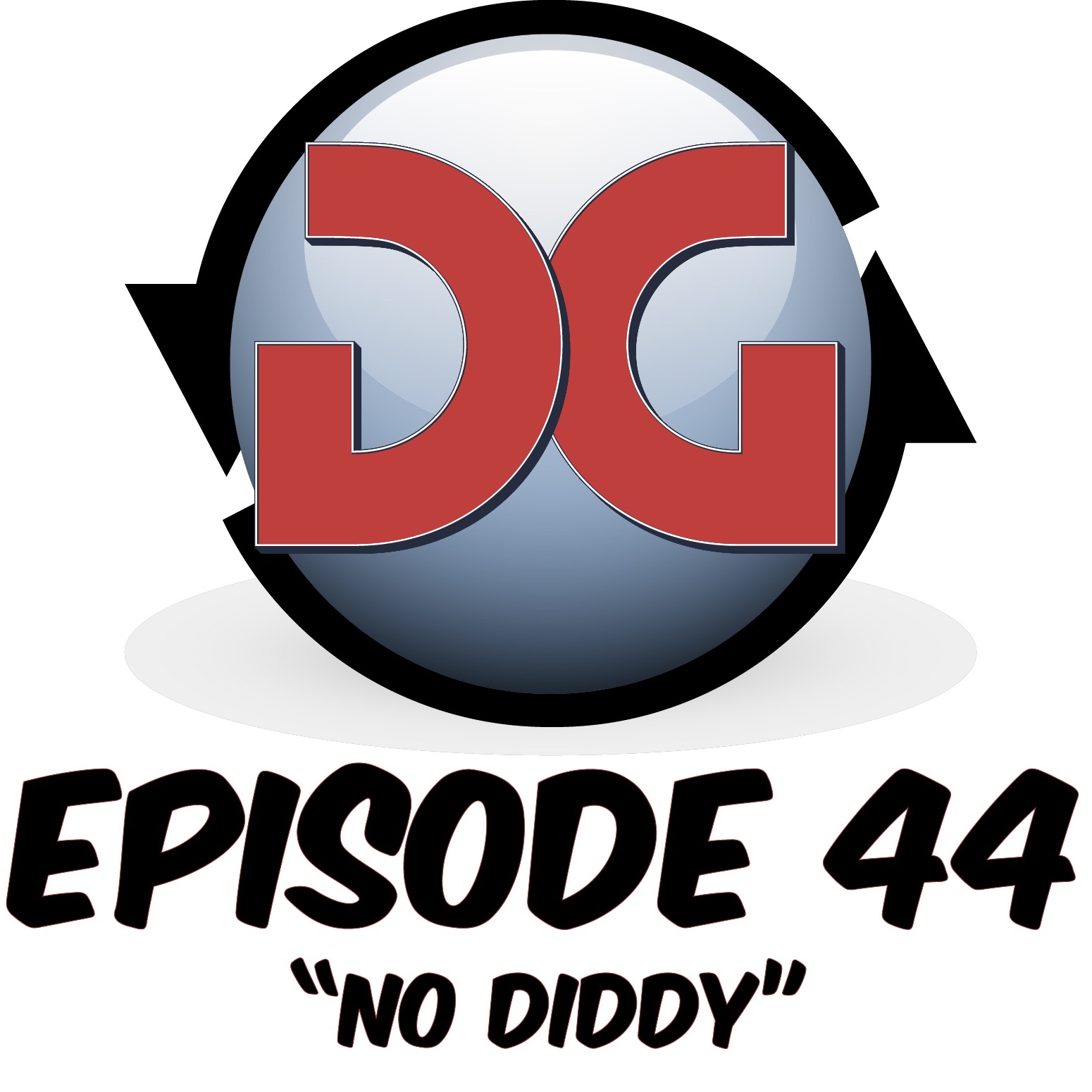 No Diddy