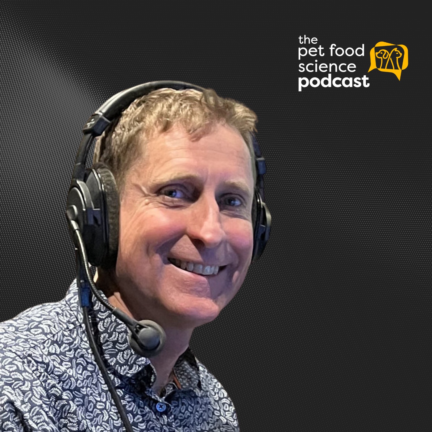 Prof. Andrew Knight: Vegan Choices in Pet Food | Ep. 43
