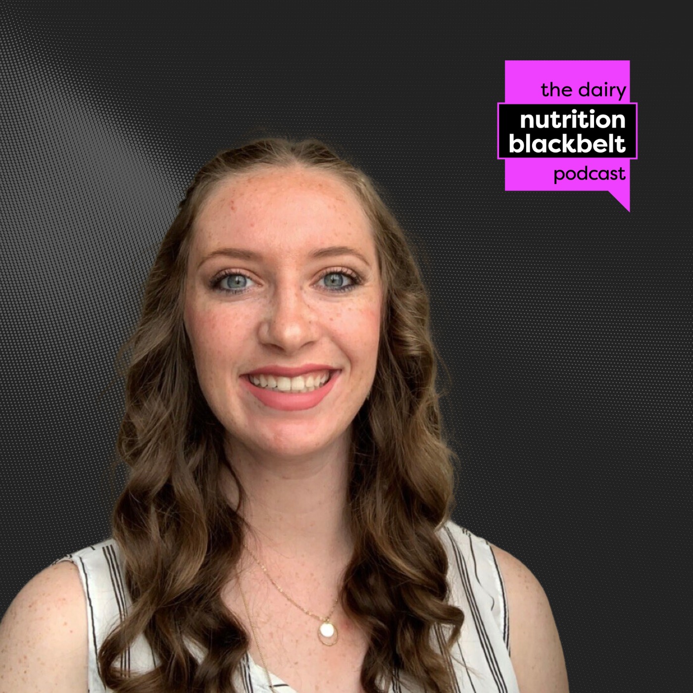 Abbigail Prins: Elevating Calf Management | Ep. 12