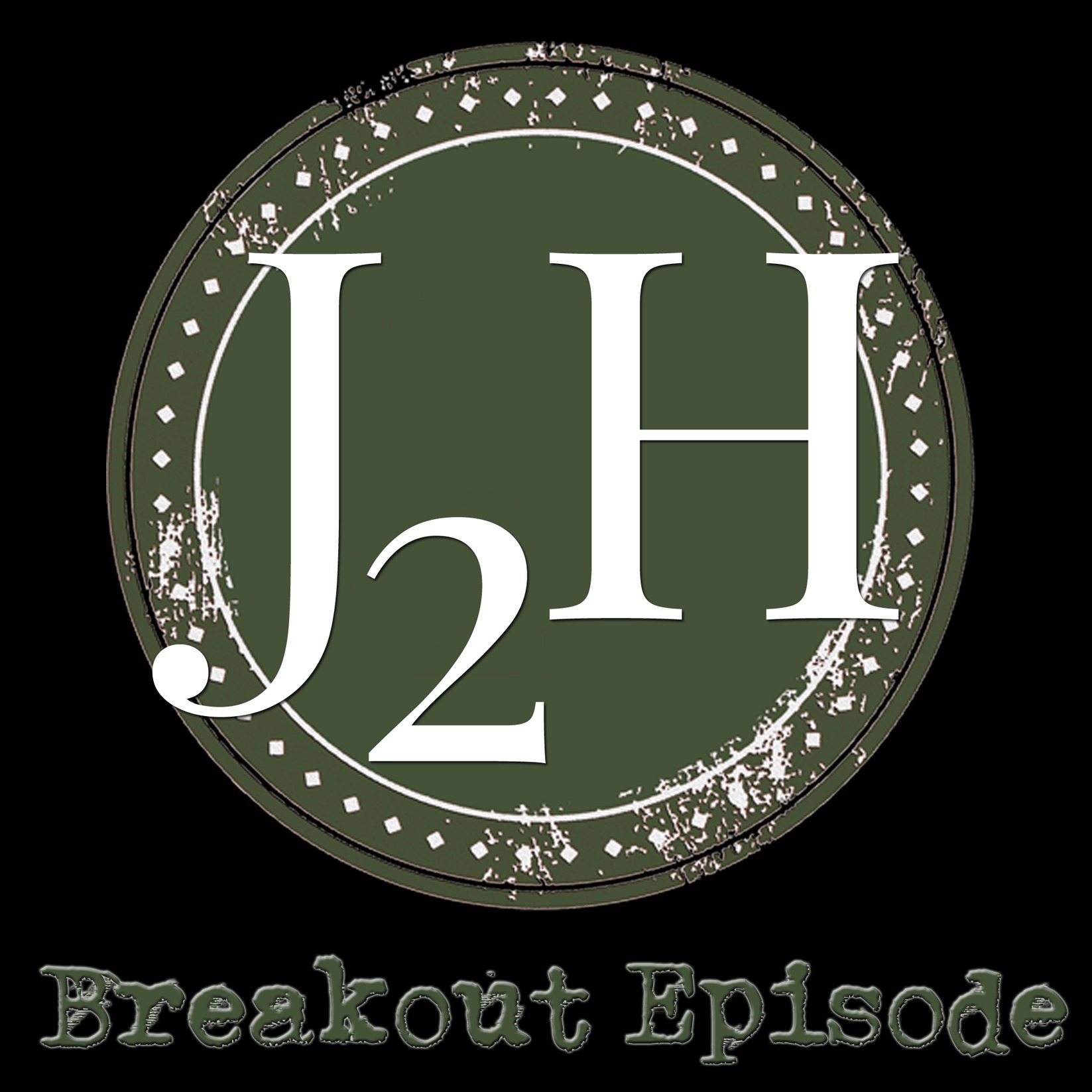 Don't delay - do it today! _J2H_BB_Ep5