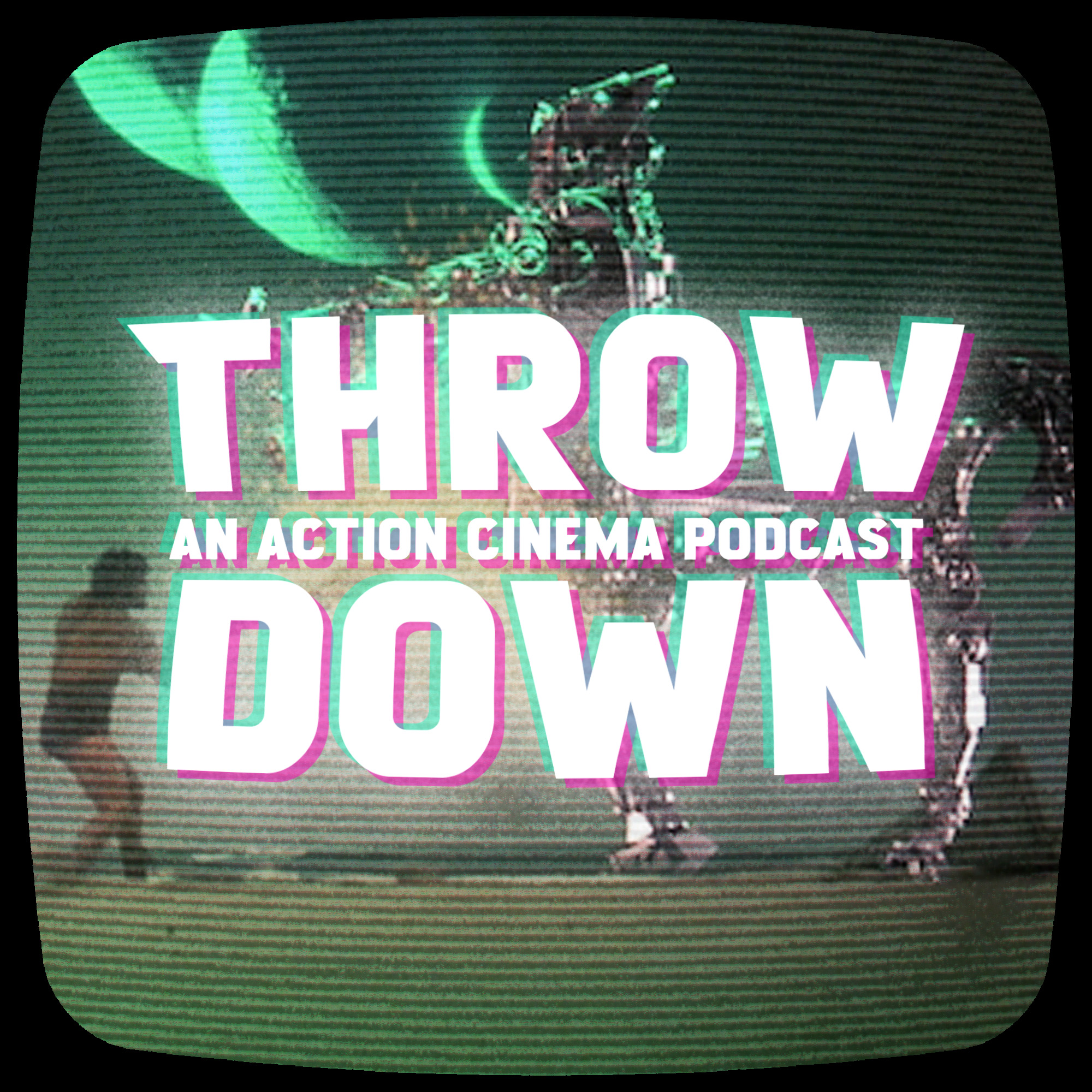 Ep. 23: Hercules (1983) episode artwork