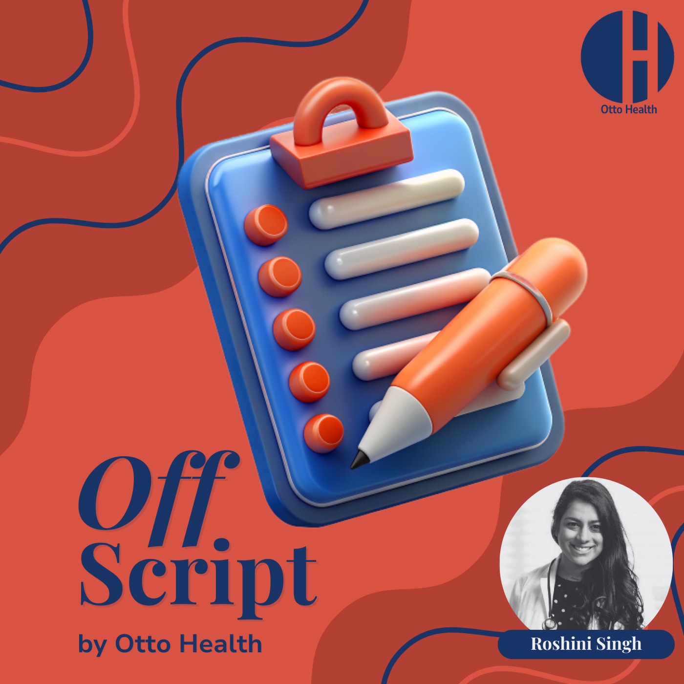 Off Script by Otto Health