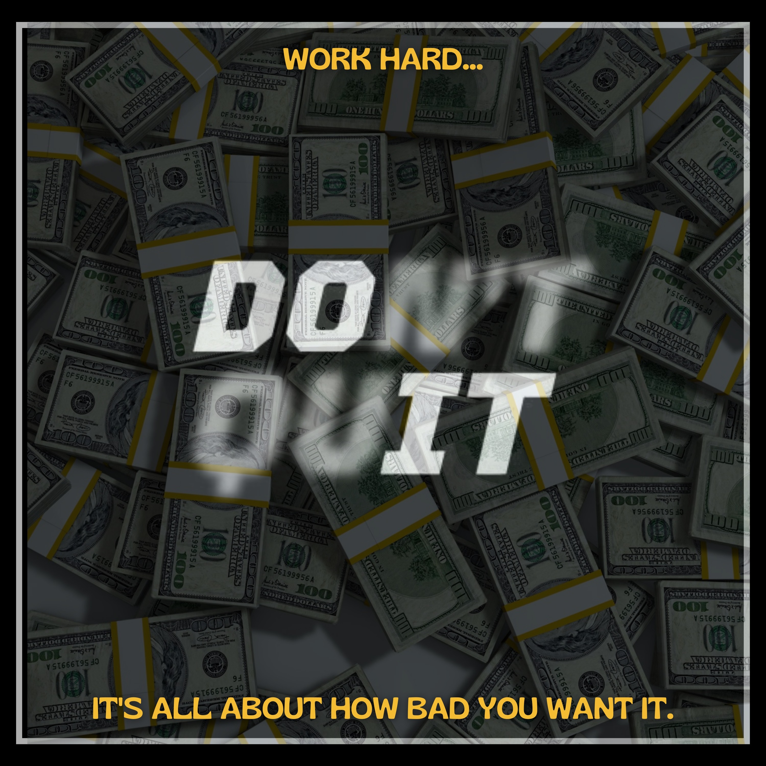 cover of episode You Will Fail Your Way To Success | The Speech Which Changed Many Lifes