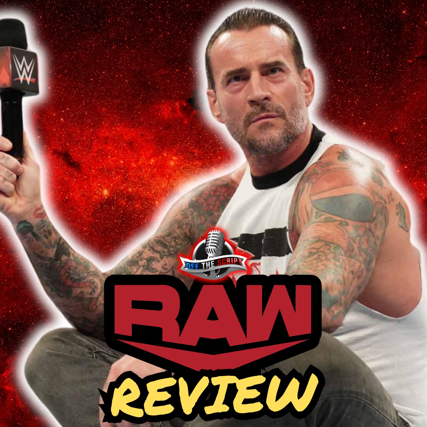WWE Raw 4/29/24 Review | Night 2 of the WWE Draft, Raw Ends Up Looking STACKED...SmackDown, Not So Much