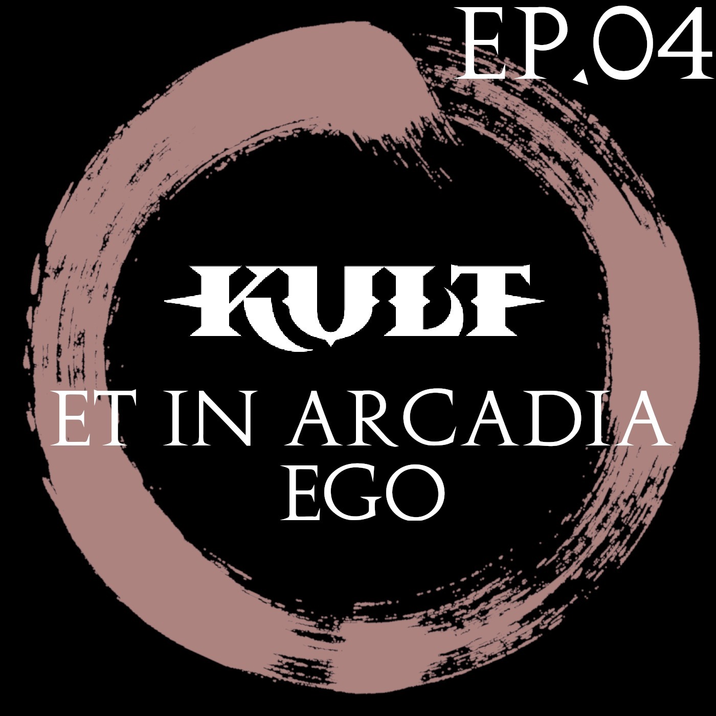 Kult: Divinity Lost – Et In Arcadia Ego Ep. 04: Labor Limae