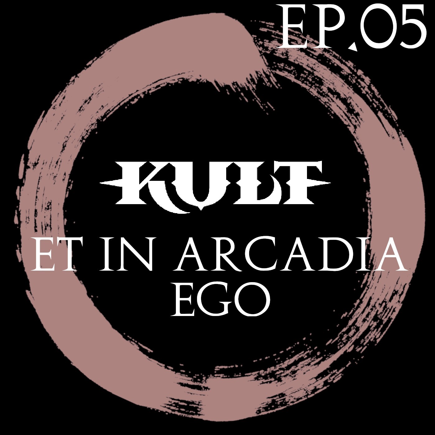 Kult: Divinity Lost – Et In Arcadia Ego Ep. 05: Pavor Nocturnus