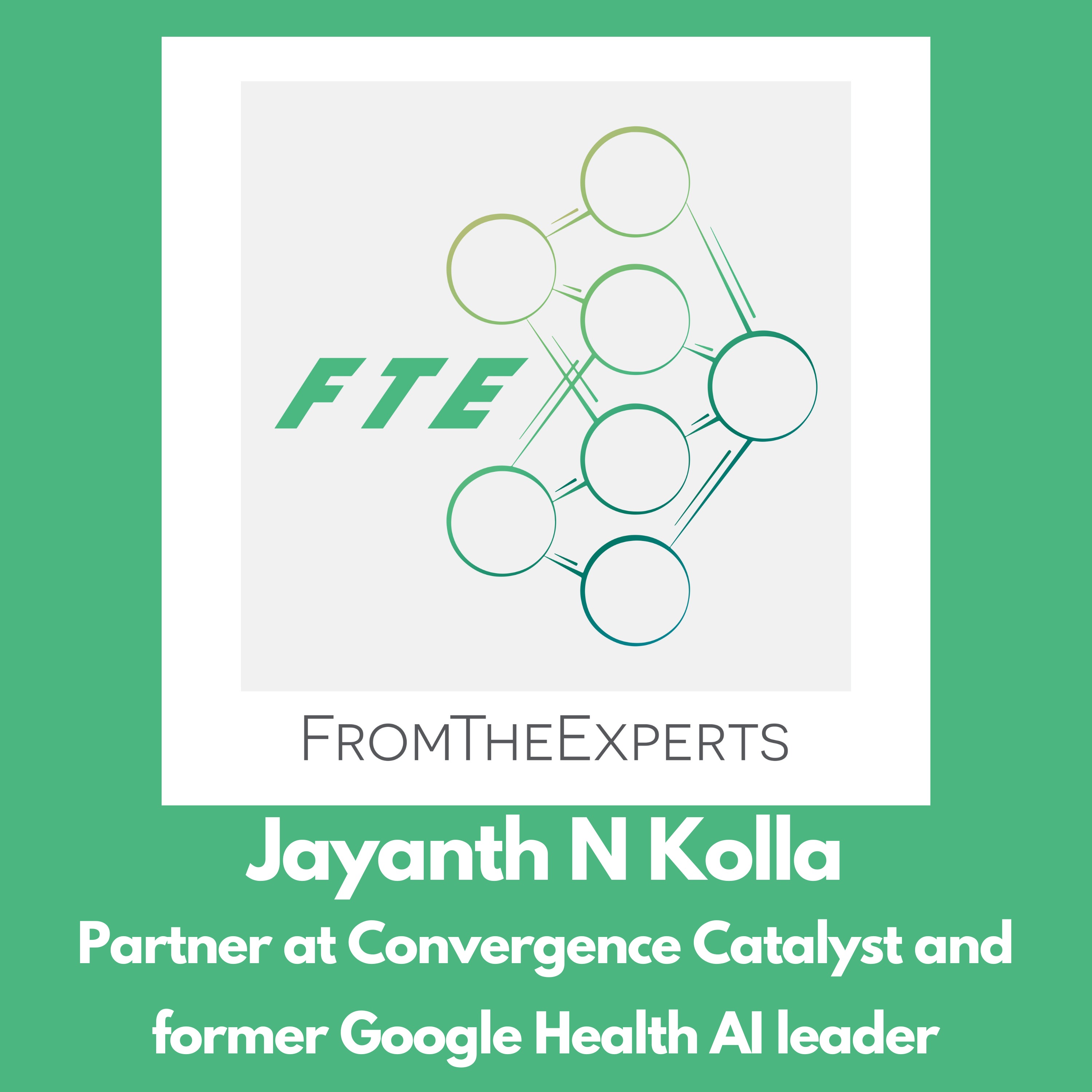 Data Governance for Governments, Corporations, and Citizens in the AI Era