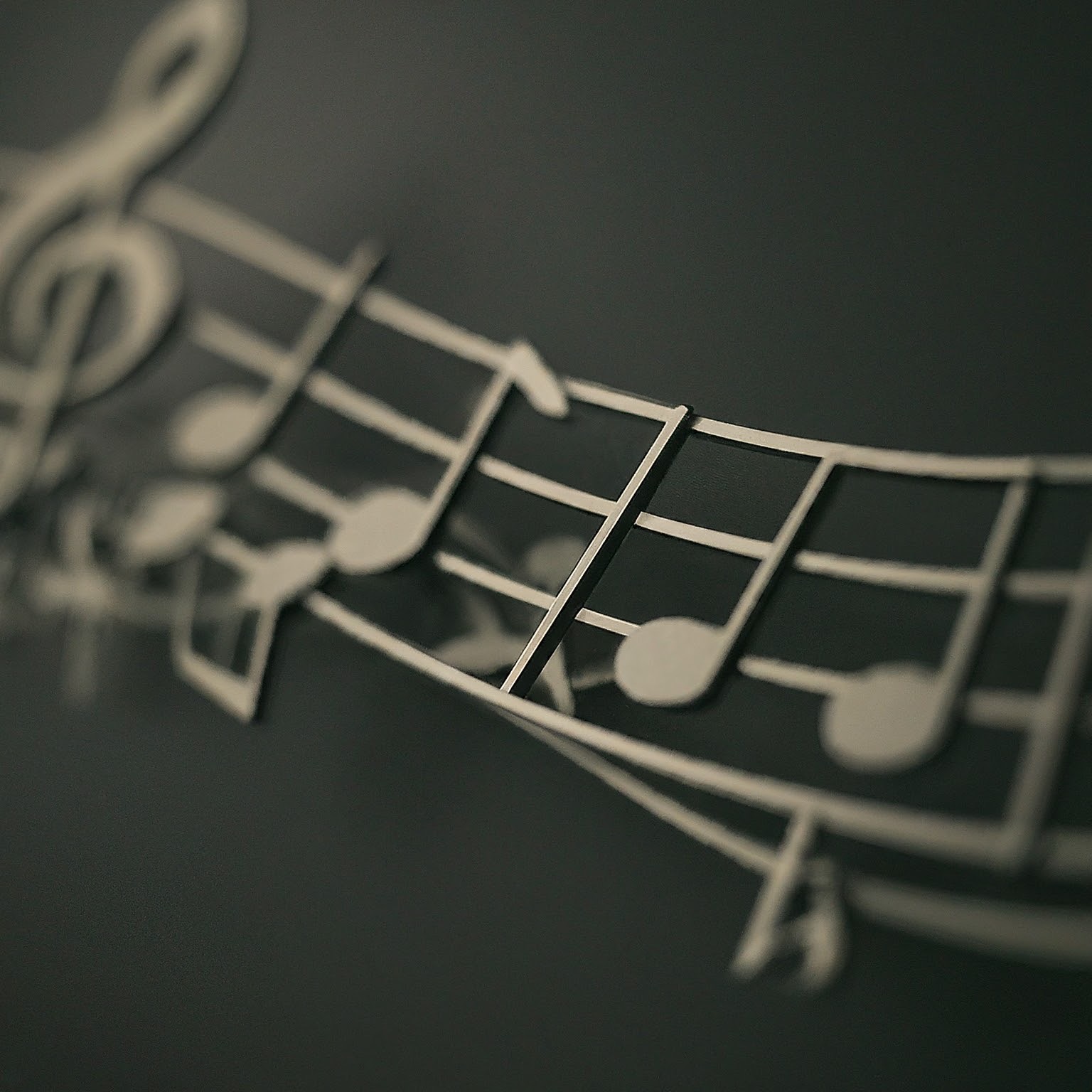 🎵 Affirmations for Musicians: Unlocking Your Creative Potential 🎨 episode artwork