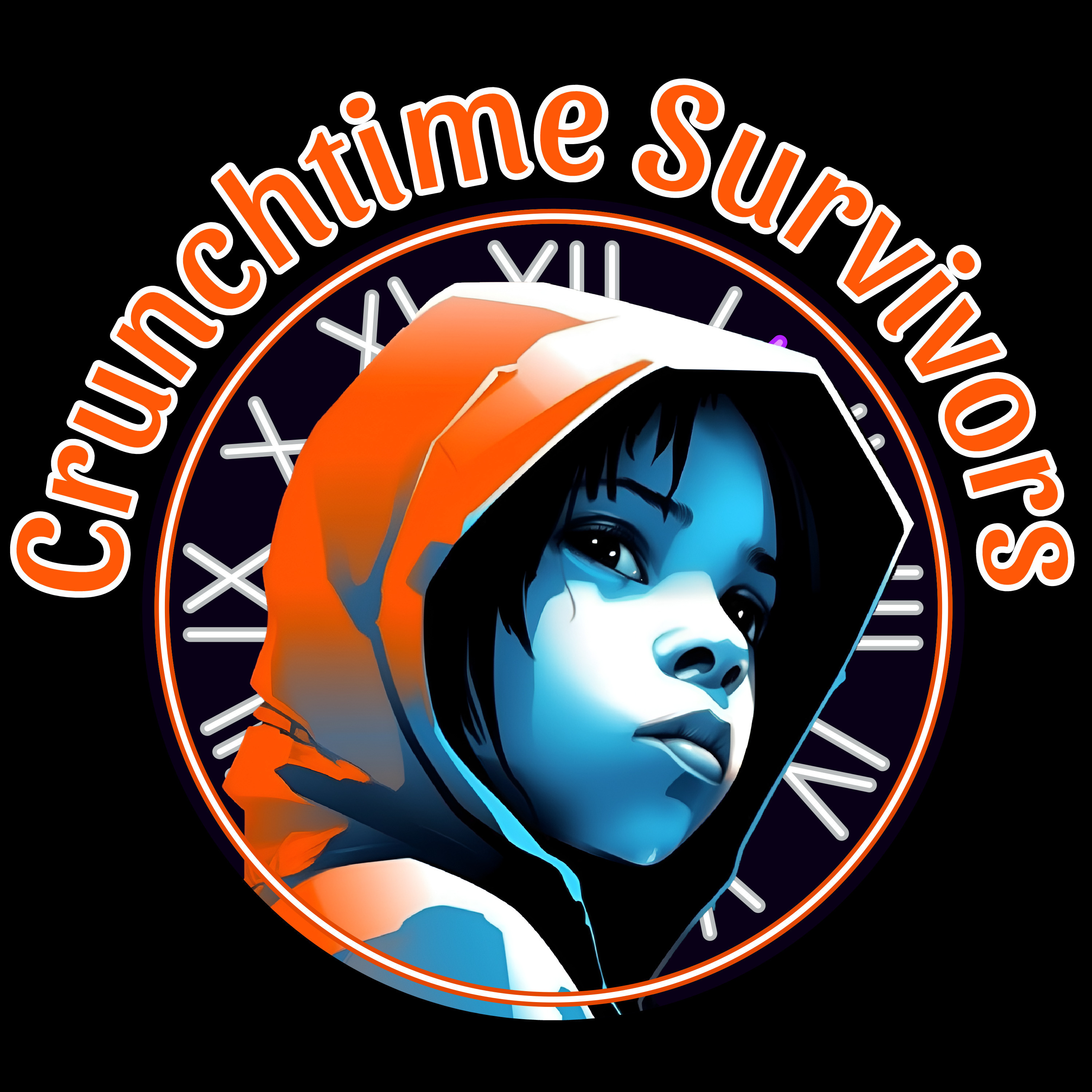 Crunchtime Survivors