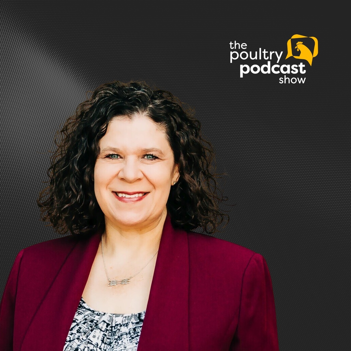 Dr. Casey Owens: Poultry Processing Innovations | Ep. 87