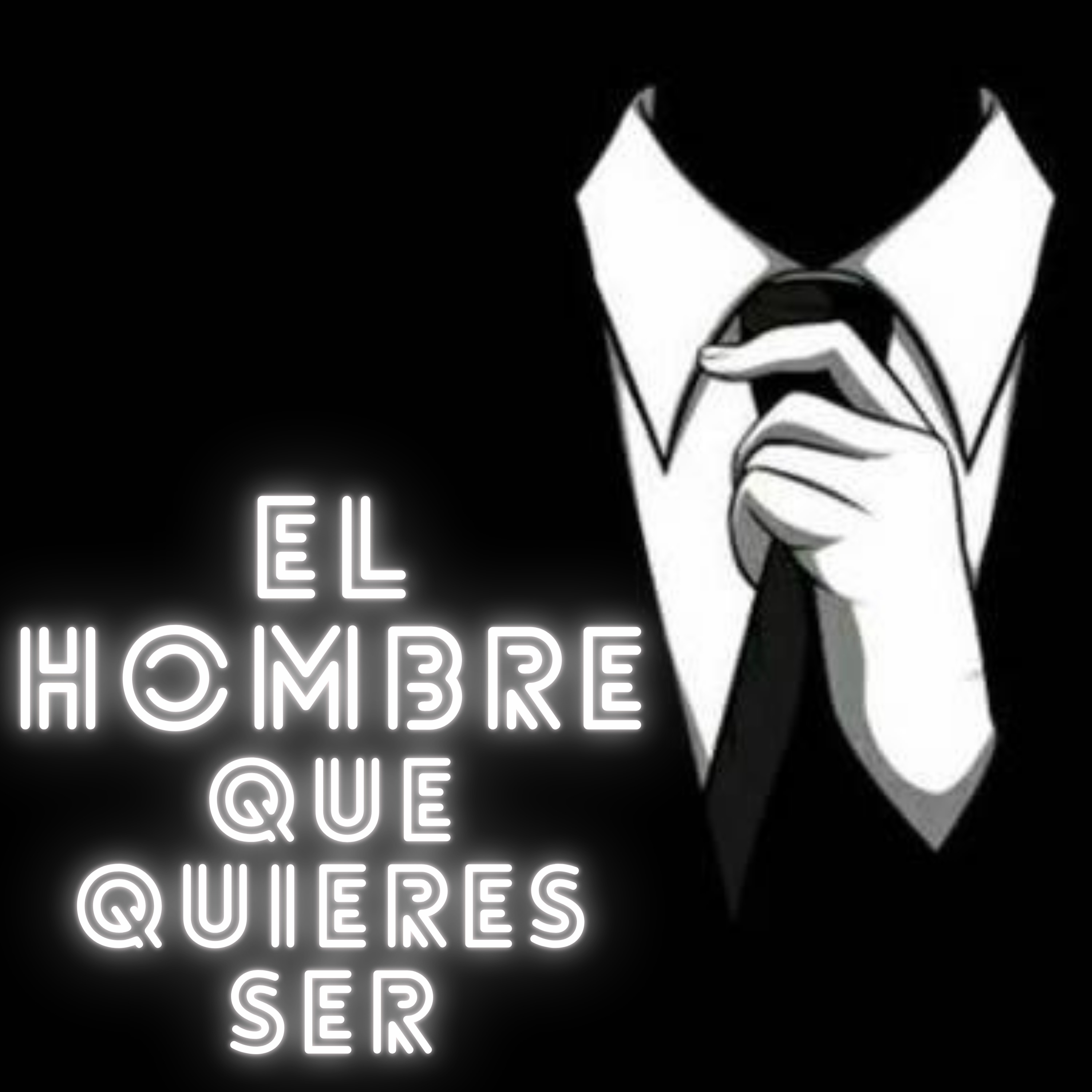 264 - Cómo Ser Un Hombre Con Honor episode artwork