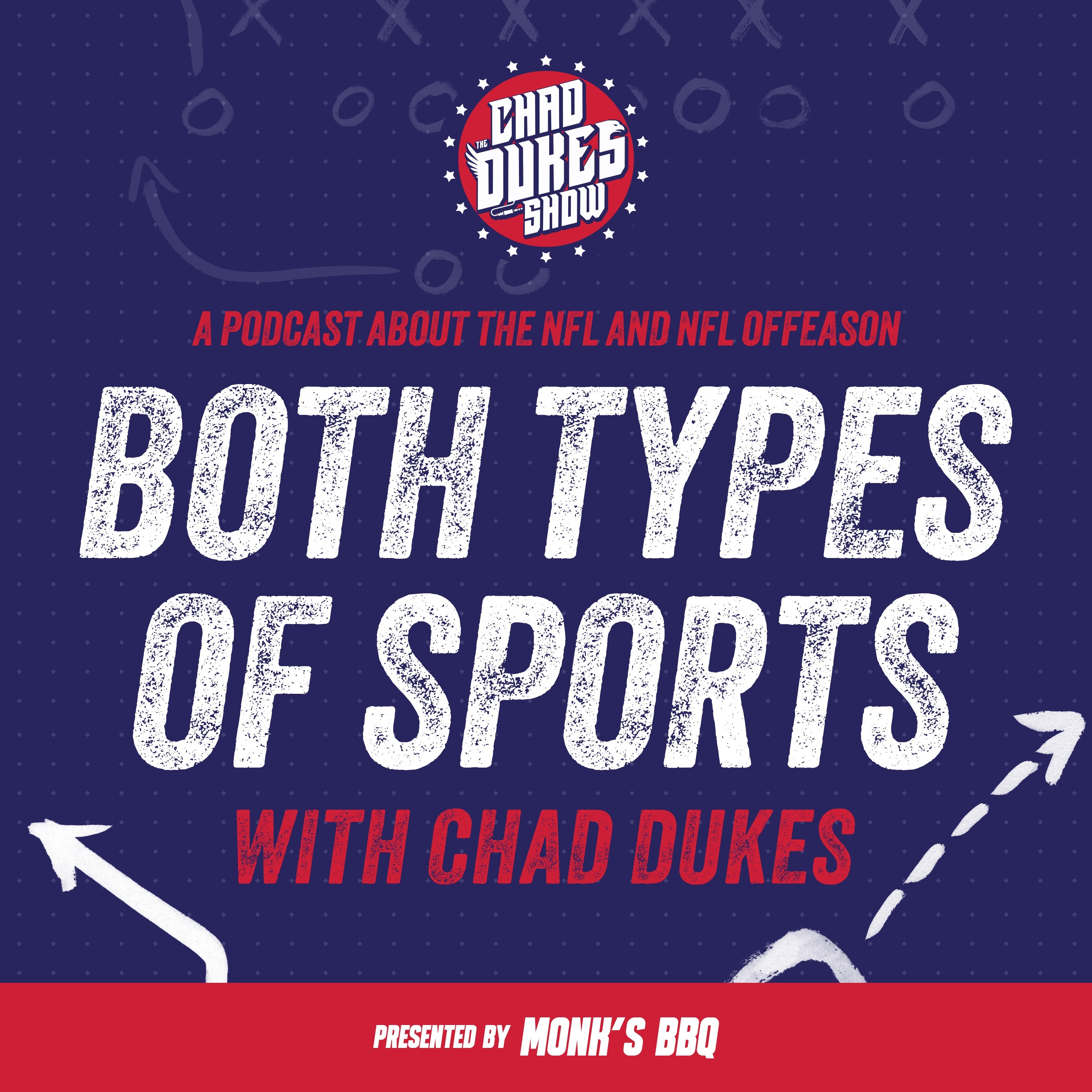 Both Types Of Sports