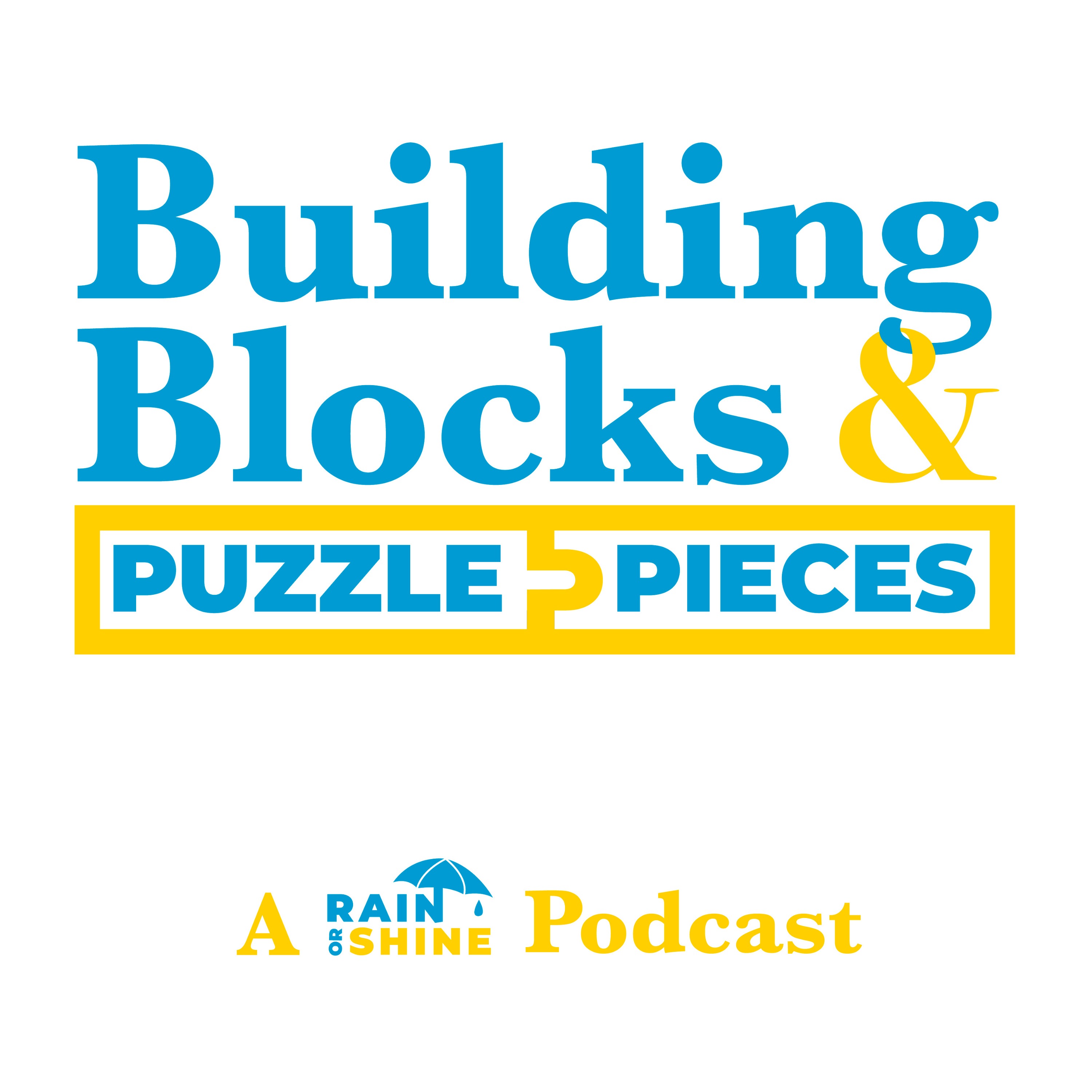 Gamification and Centering Play