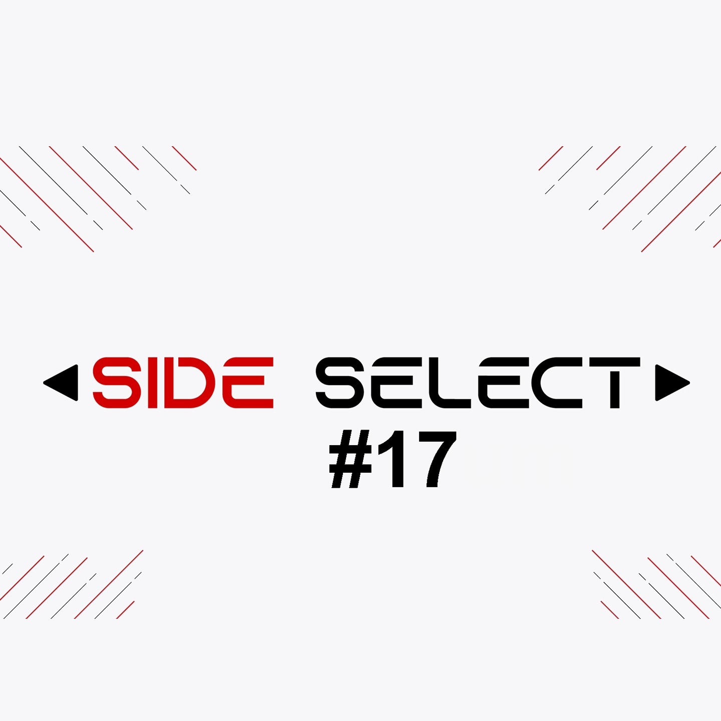 Side Select - #S2E6 - T1 DDOS attack. S1mple returns? LEC Playoffs!
