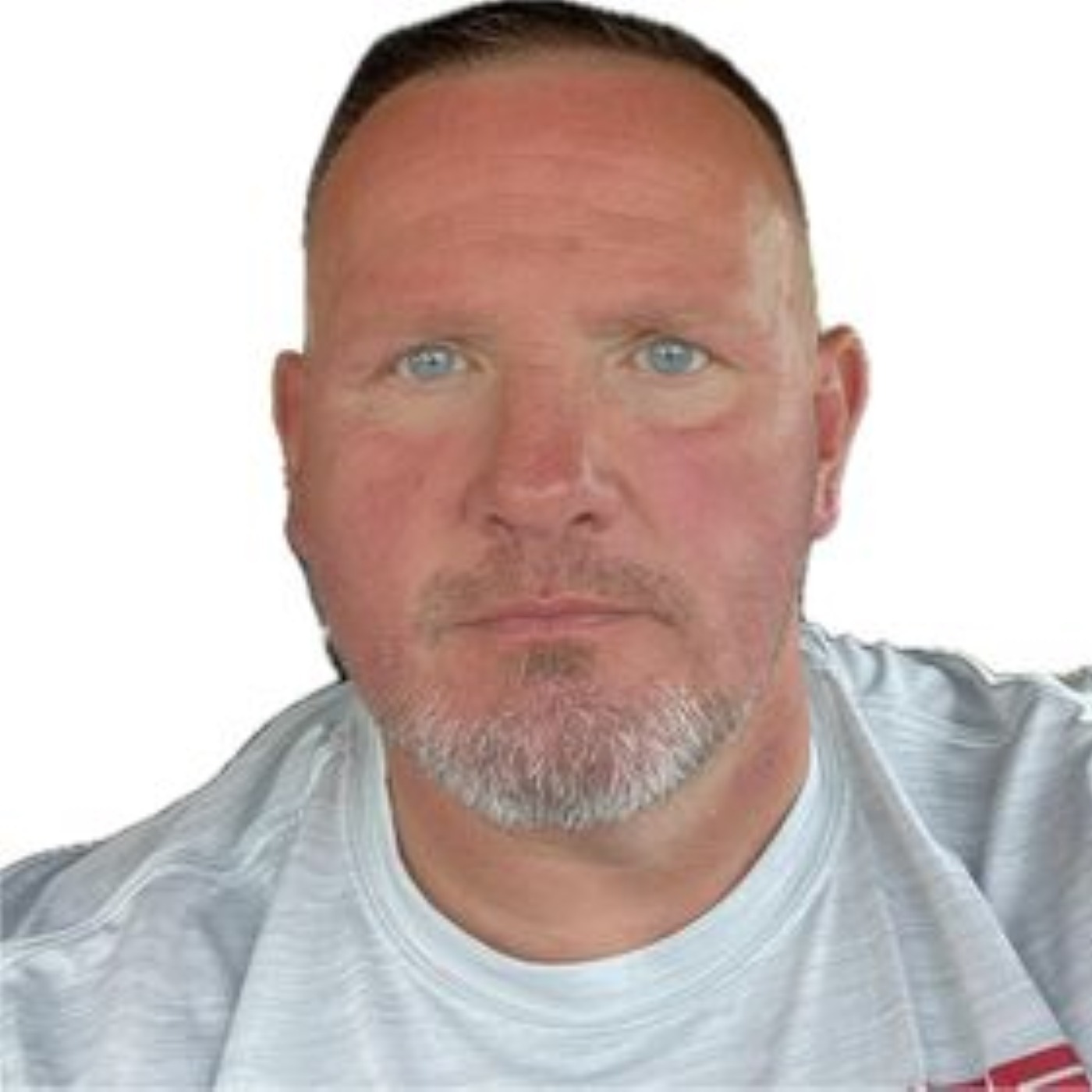 The Fatherhood Challenge Podcast & Radio Program