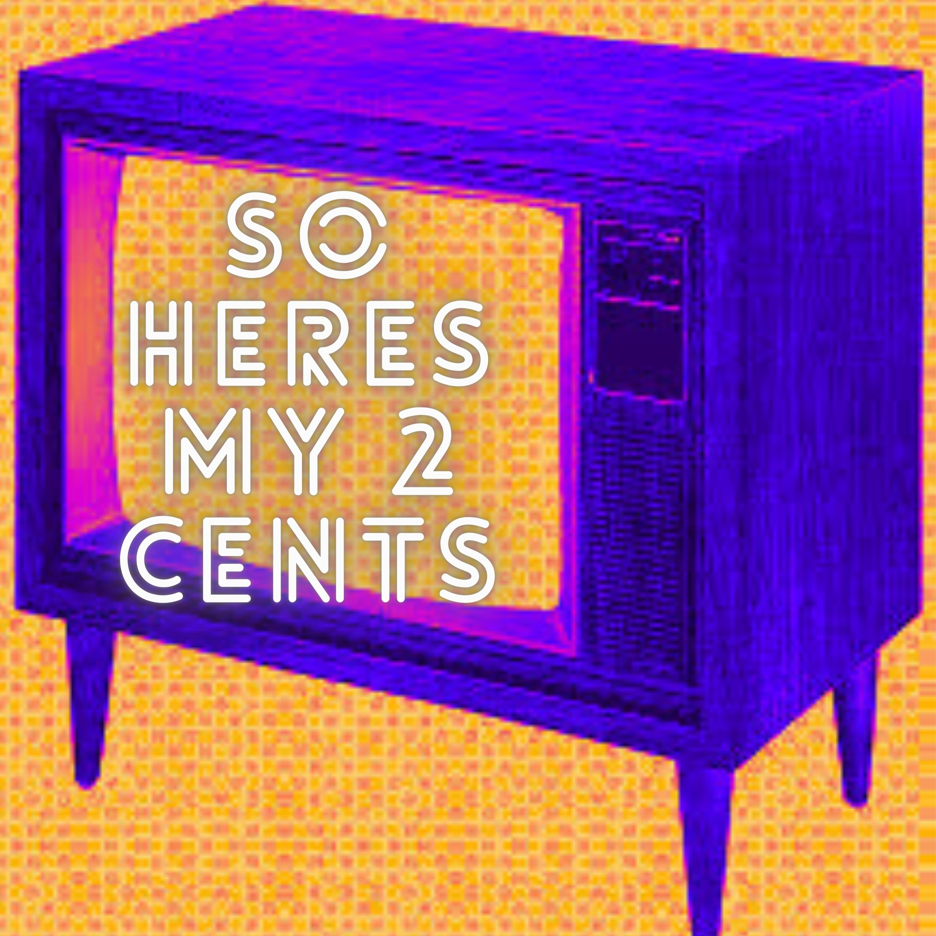 Audio Player Image