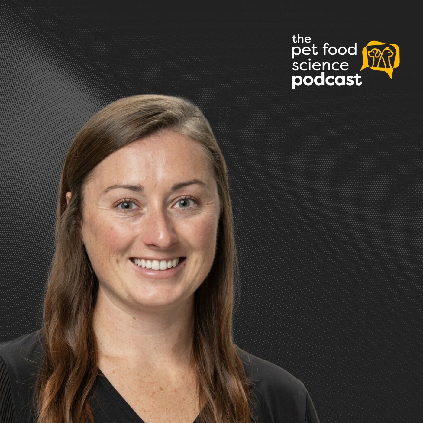 The Pet Food Science Podcast Show