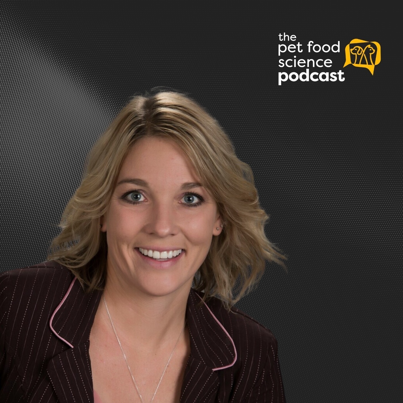 Lisa Schole: From Concept to Shelf | Ep. 40