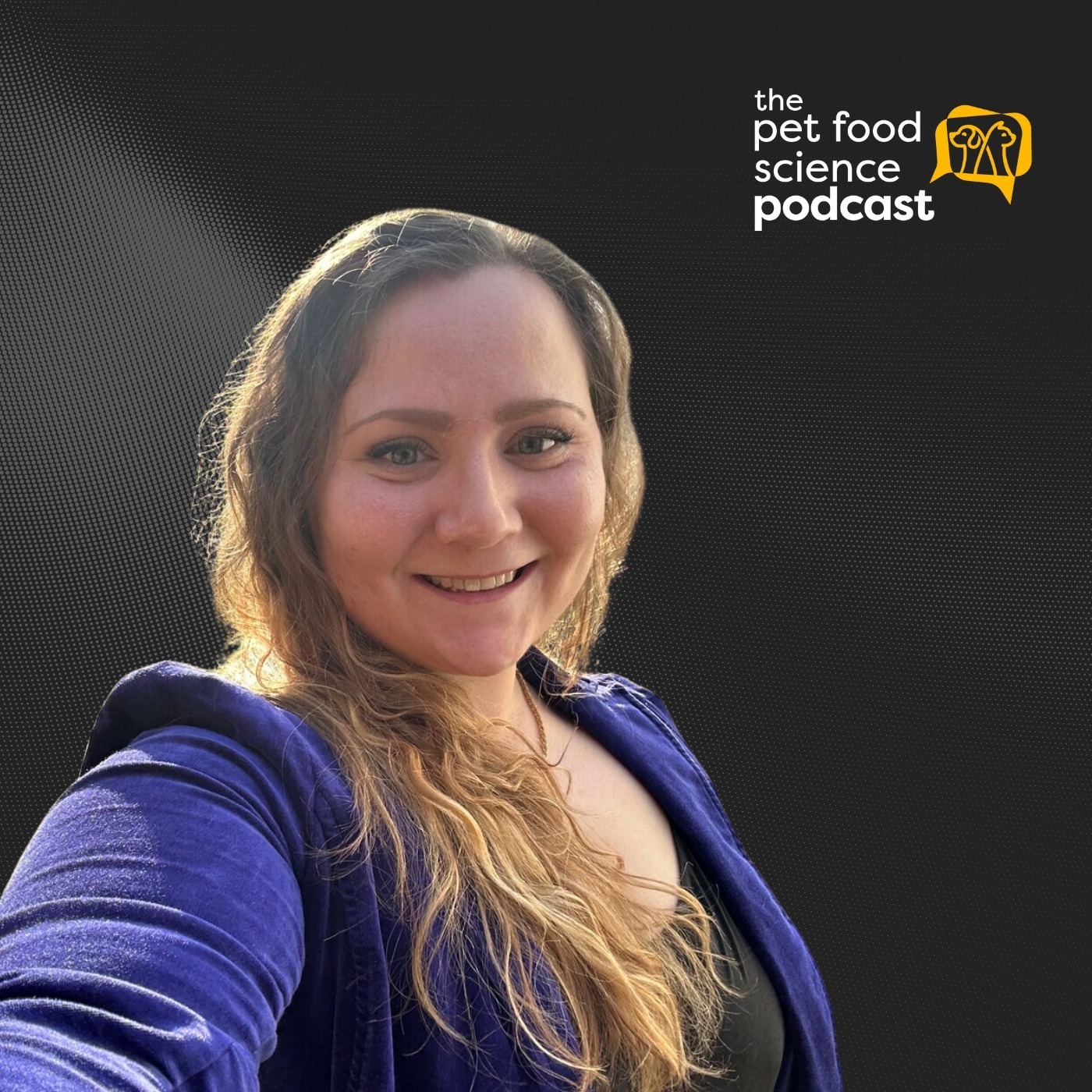 Breanna Metras: Fermented Foods in Pet Diets | Ep. 37
