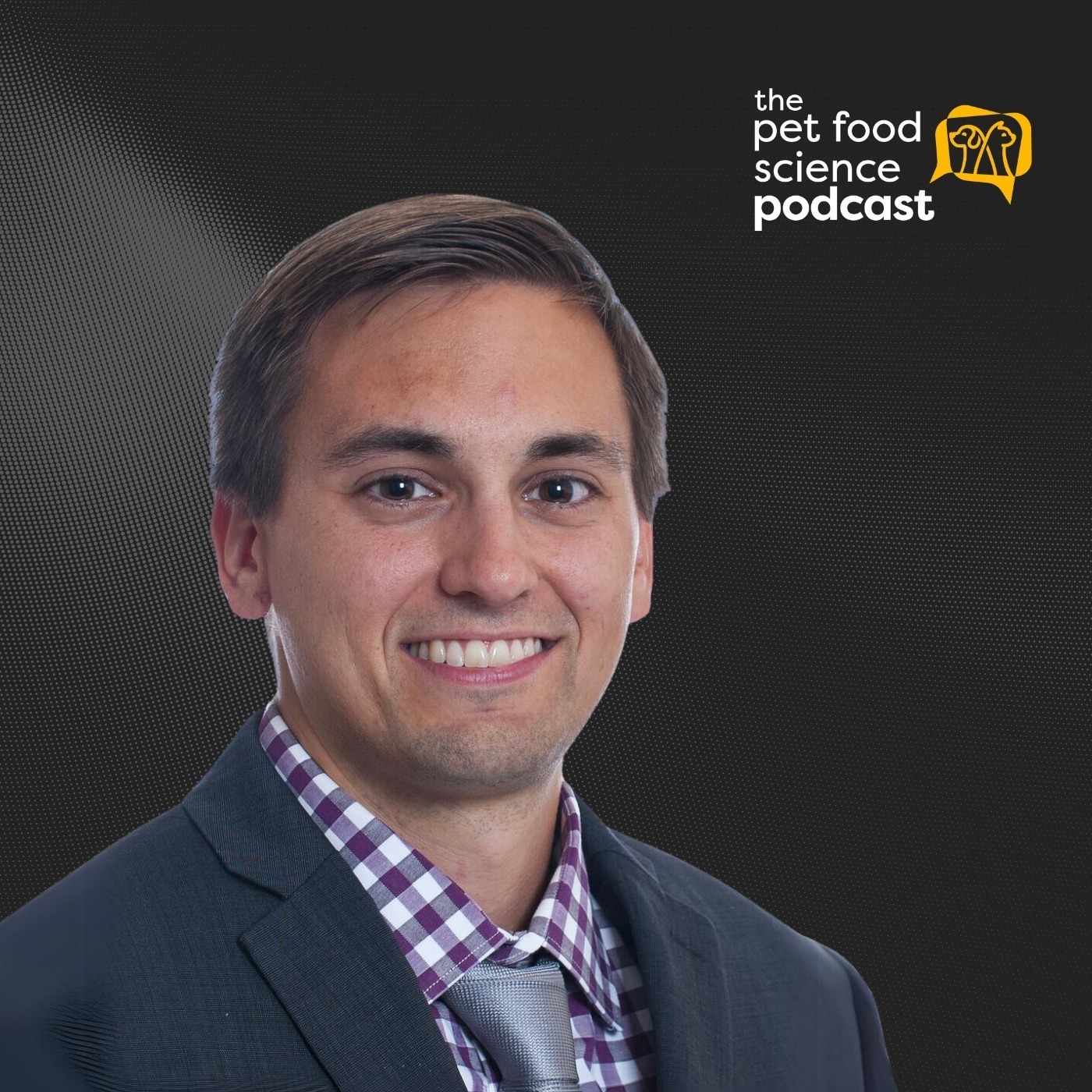 Dr. Neil Jaworski: Precision in Pet Nutrition | Ep. 38