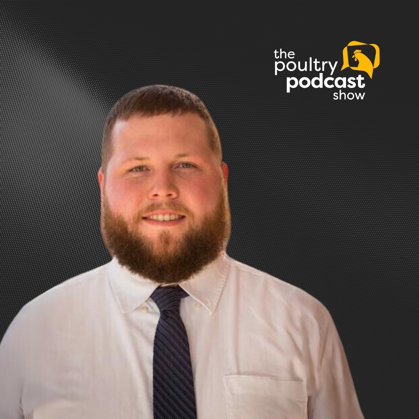 Dr. John Boney: Pathogen Mitigation Strategies | Ep. 77