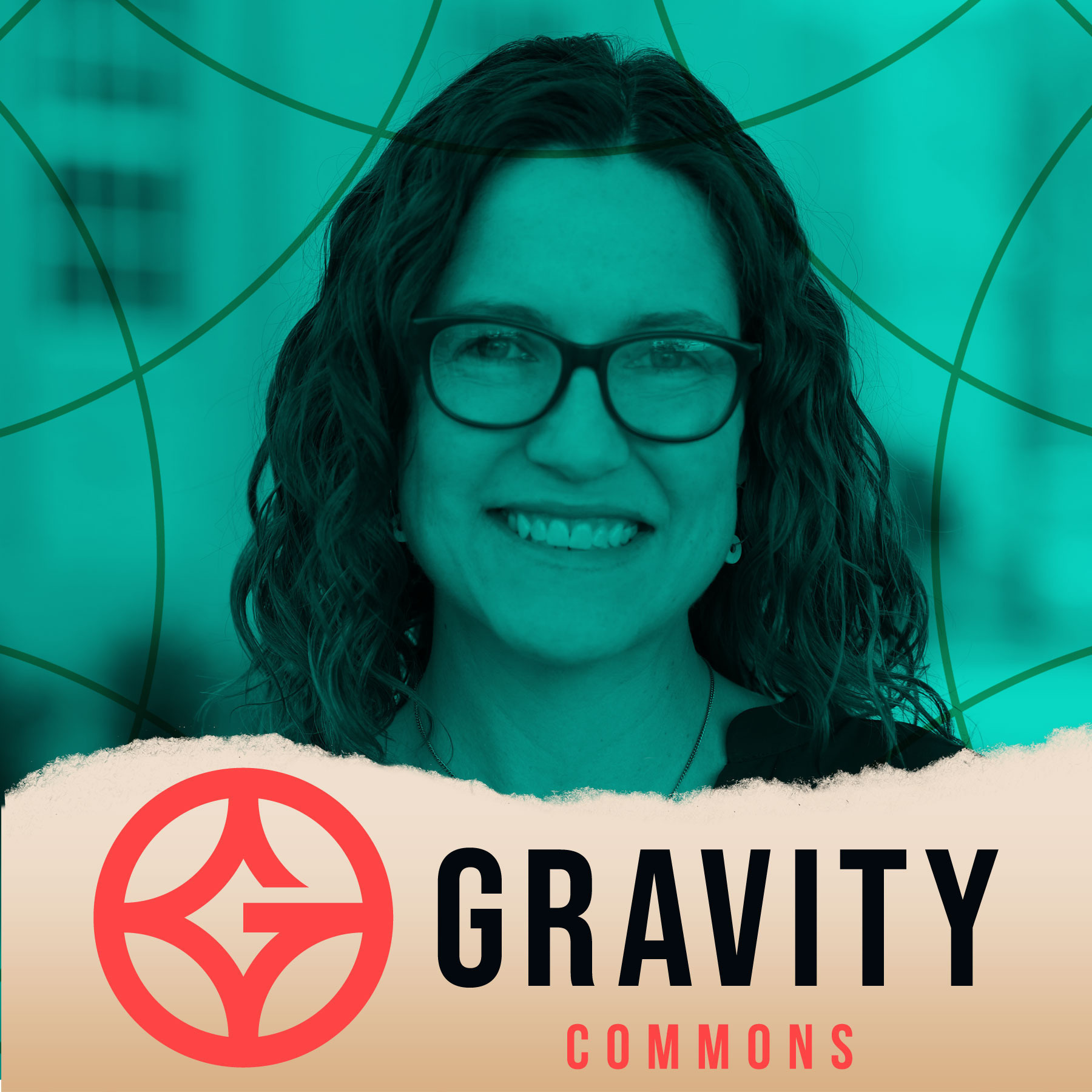 Gravity Commons Podcast