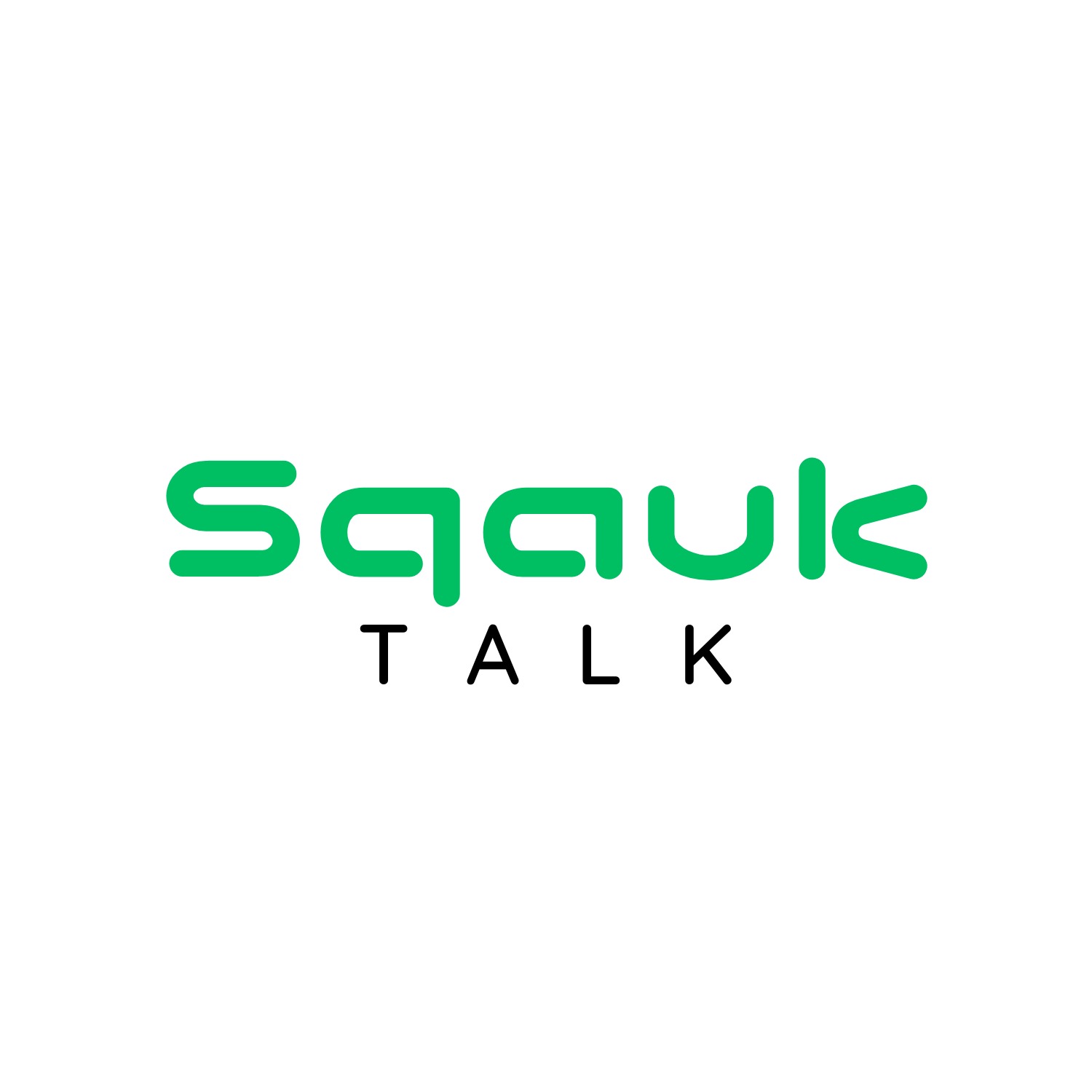 Audio Player Image