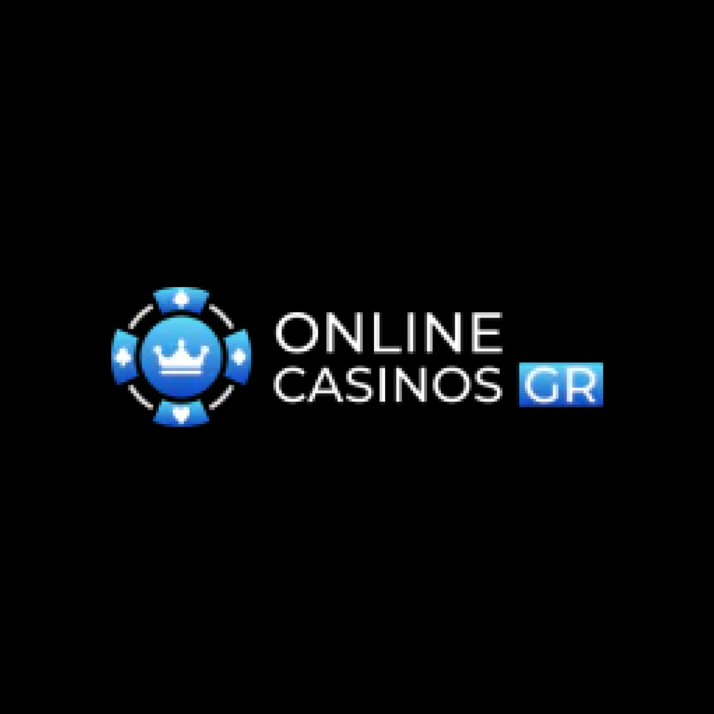 Audio Player Image