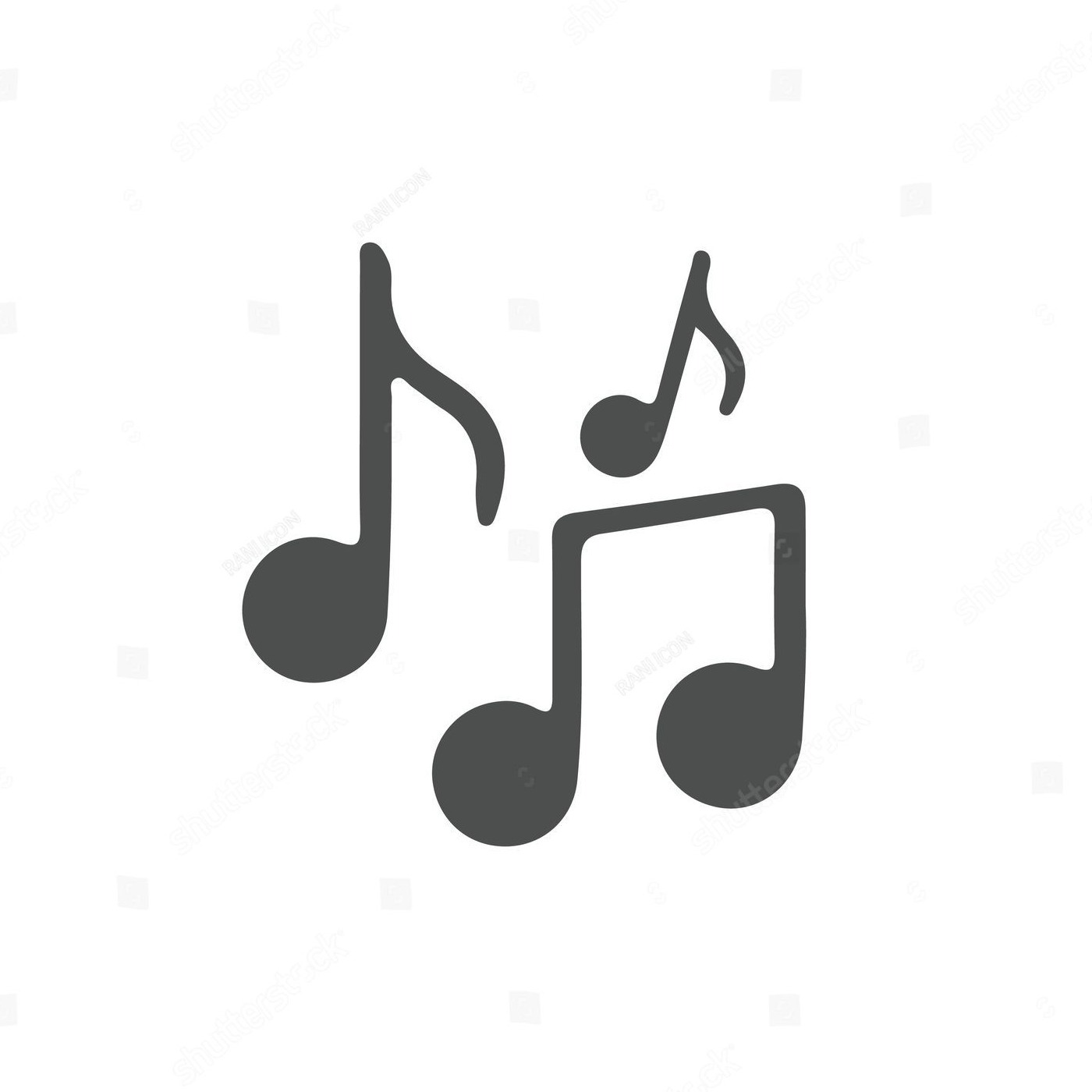 Audio Player Image
