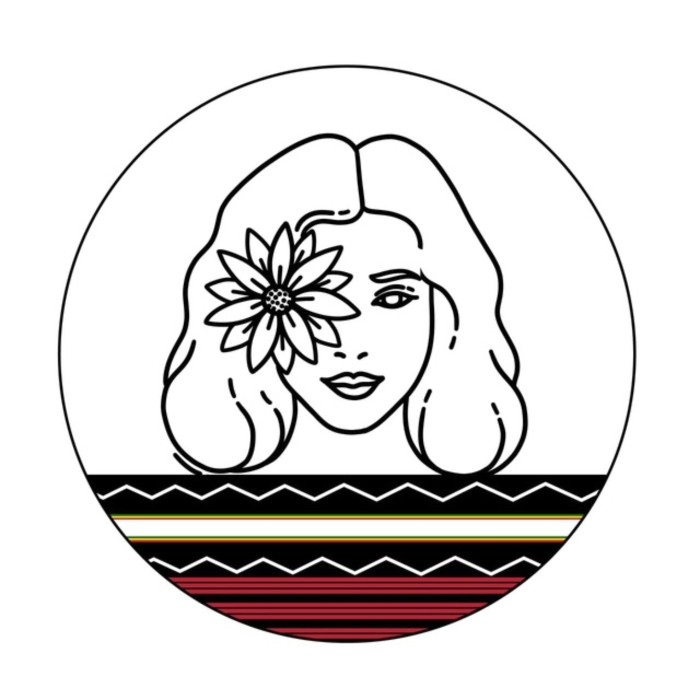 Numei/Pasal hihna hangin zummawh vai tawh zawhthawhna