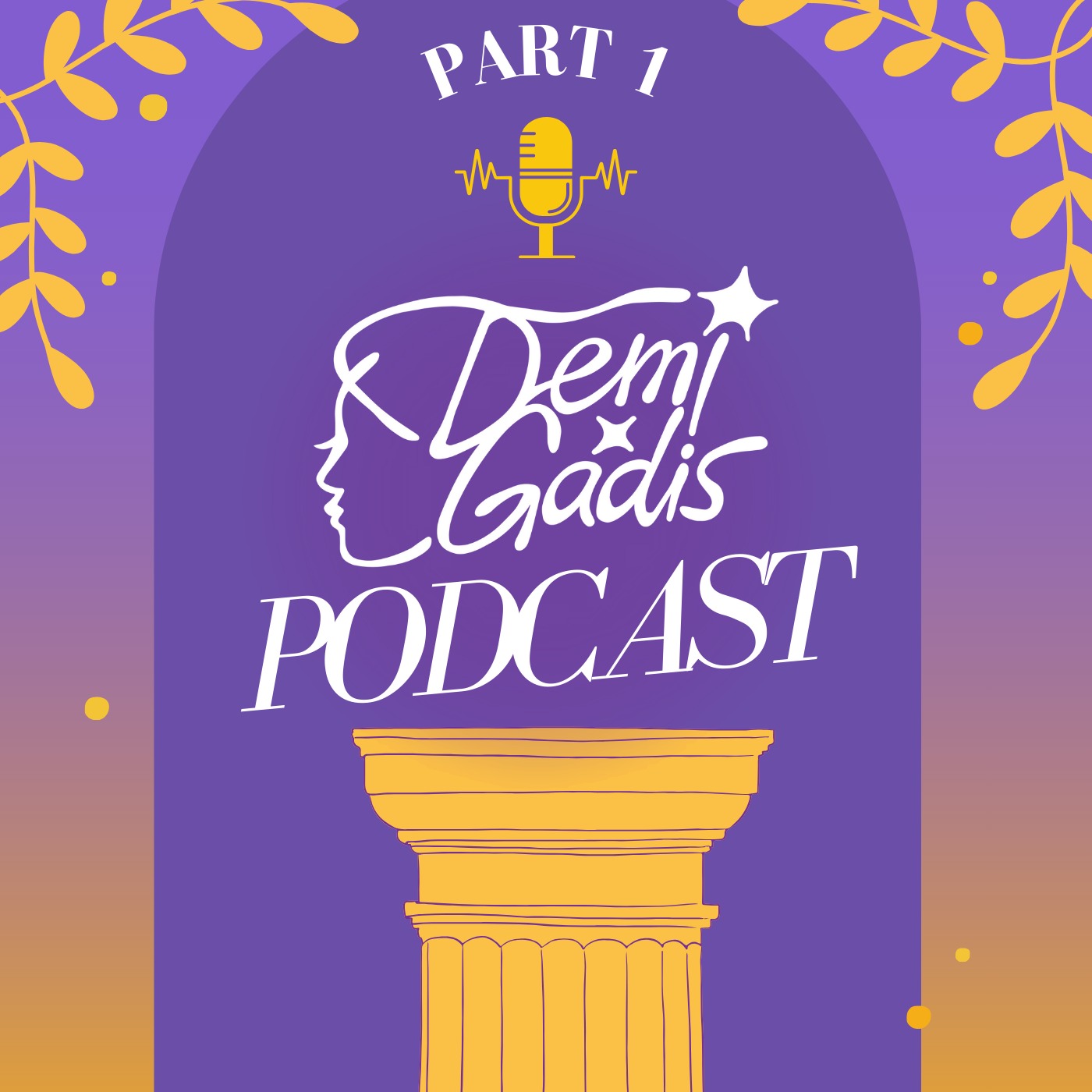 DEMI GADIS Special [Part 1] - Empowering Essays by women in Malaysia, Brunei, and Indonesia