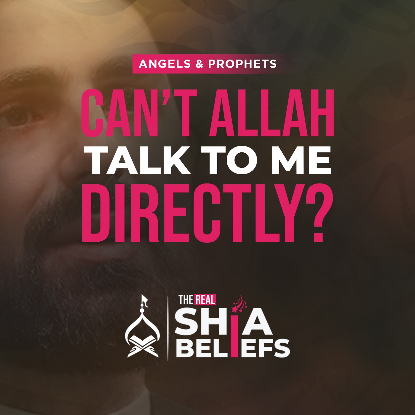 The Real Shia Beliefs