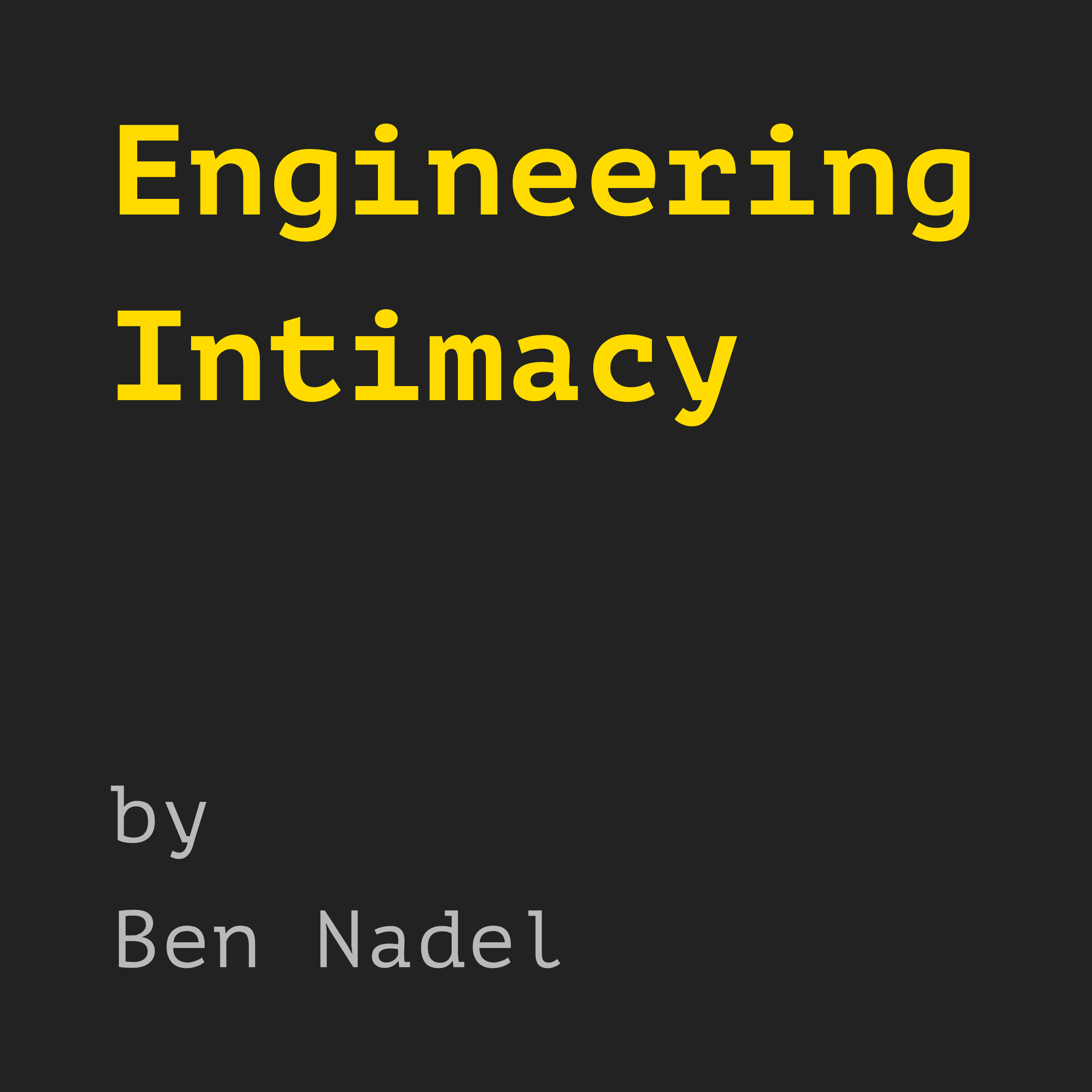 Audio Player Image