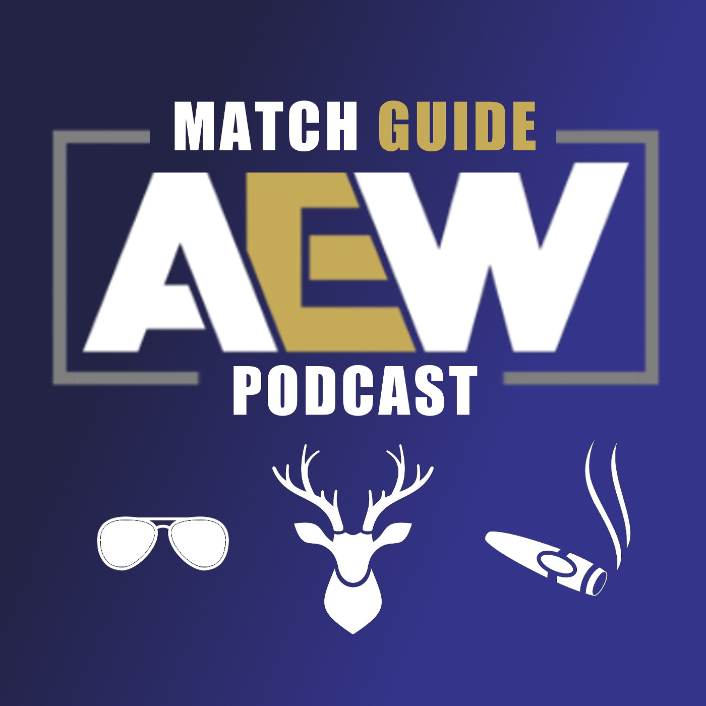 AEW Match Guide Return - AEW 5th Year Anniversary Special Edition - Voting Open Now!
