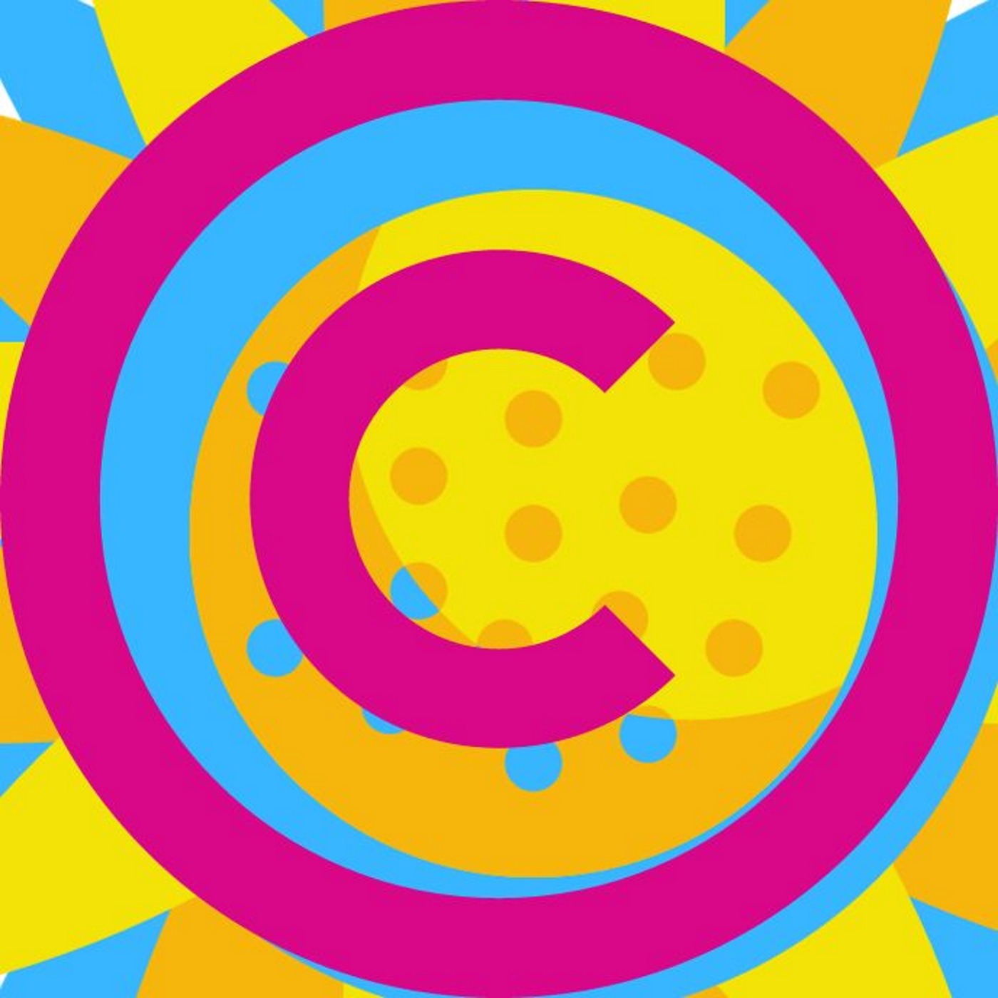 Audio Player Image