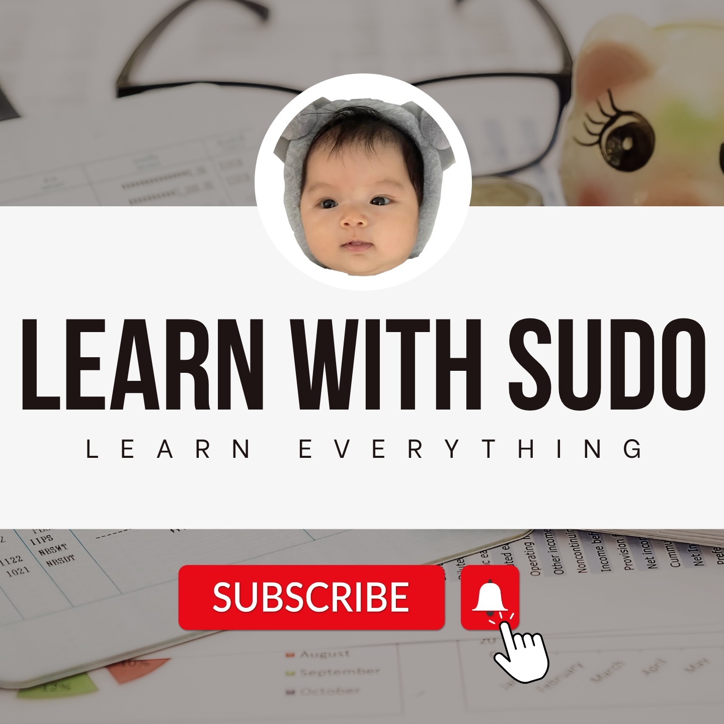 #10 Sudo's Sneezy Day & Soaking Surprise! #10 Sudo's Sneezy Day & Soaking Surprise!