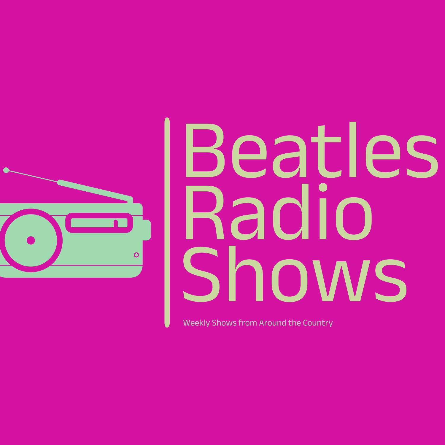 Terri Hemmert 2024-05-12