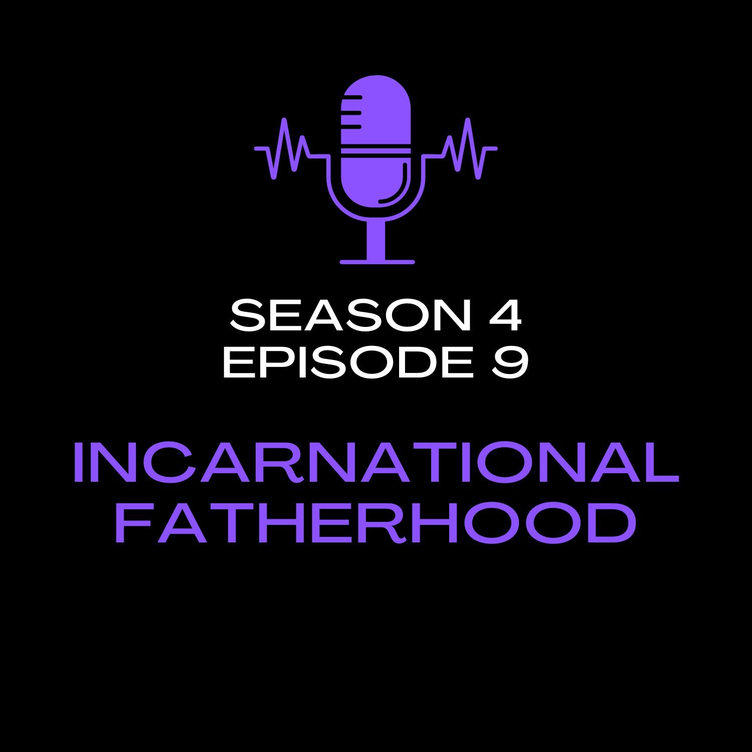 The Intentional Father