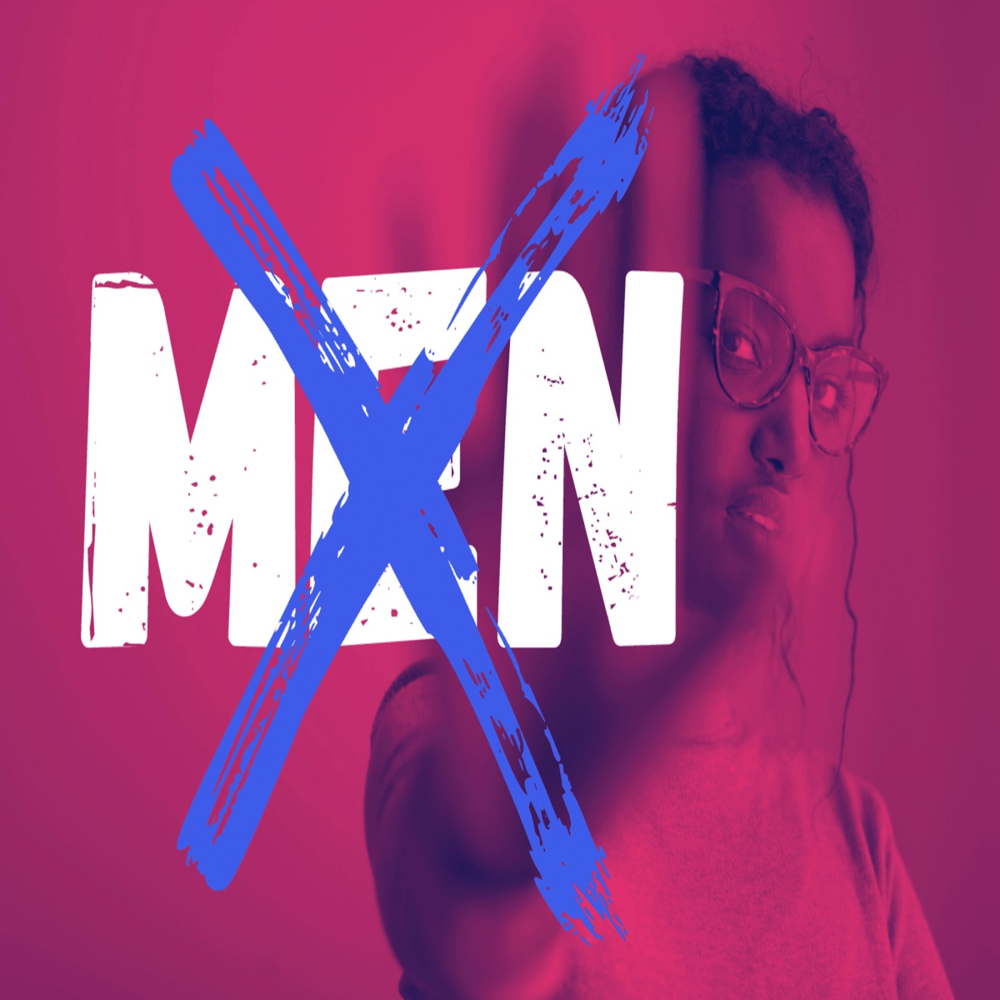 Why Spiritual Women Must Join the 4B Movement