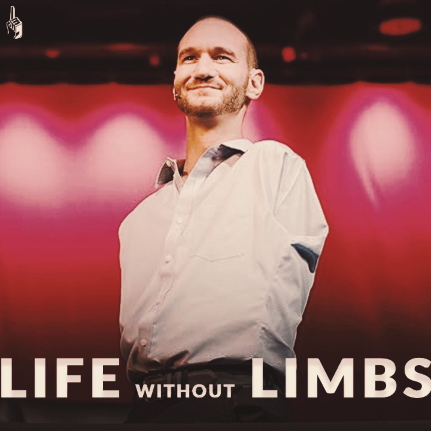 Learn From Your Bad Days!! Nick Vujicic | 1 Minute Motivation