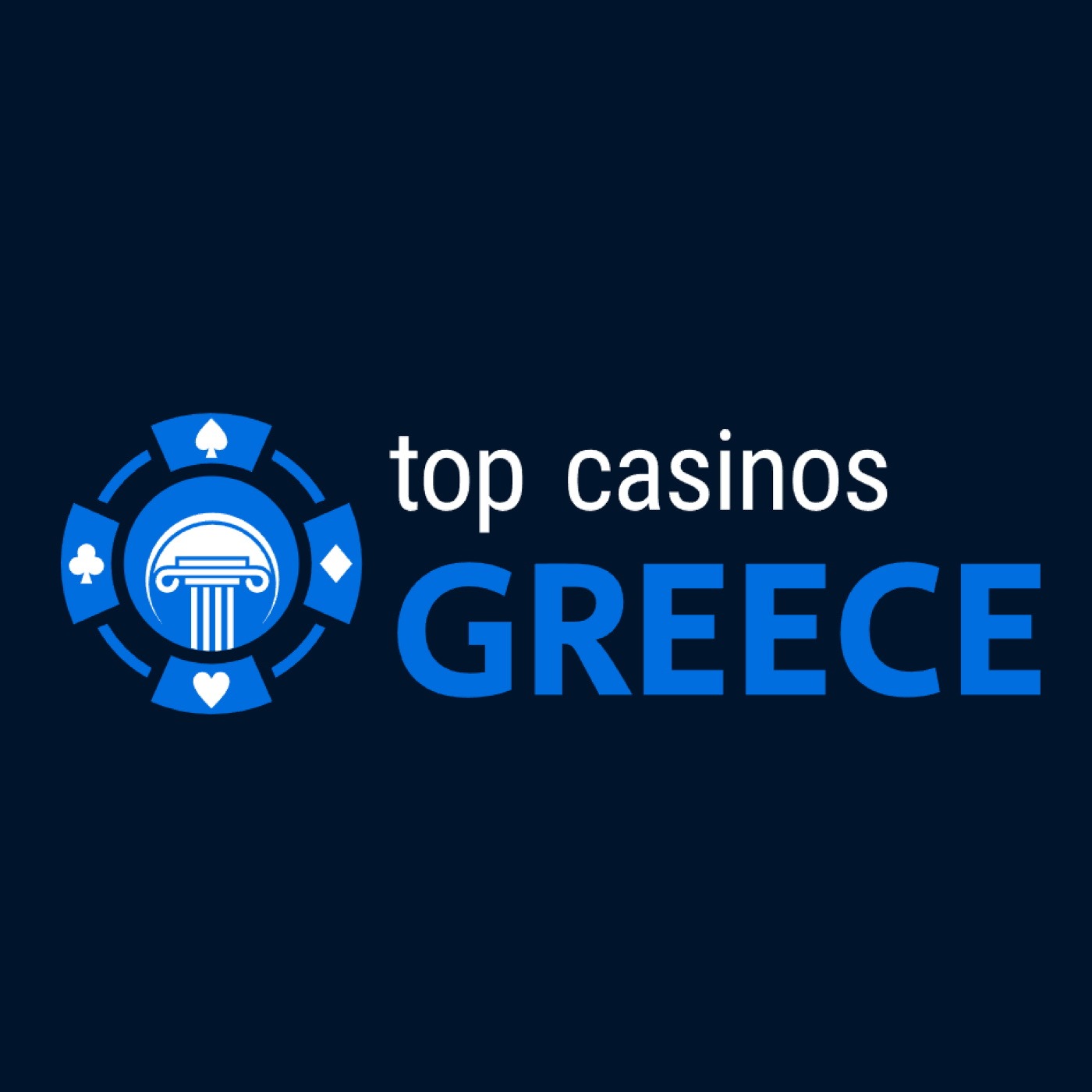 Τροχός της τύχης
