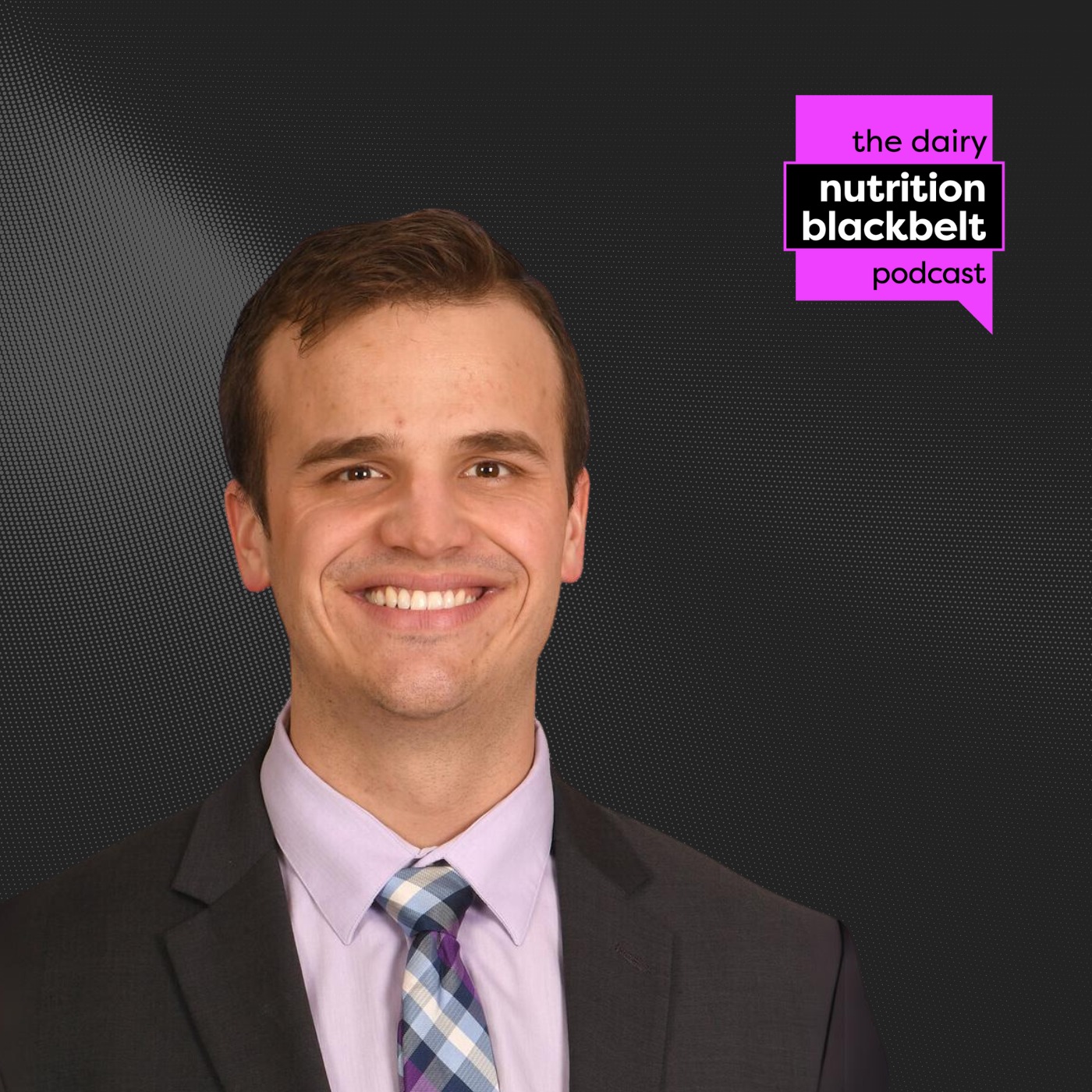 Dr. Kirby Krogstad: Acidosis and Inflammation | Ep. 30 episode artwork