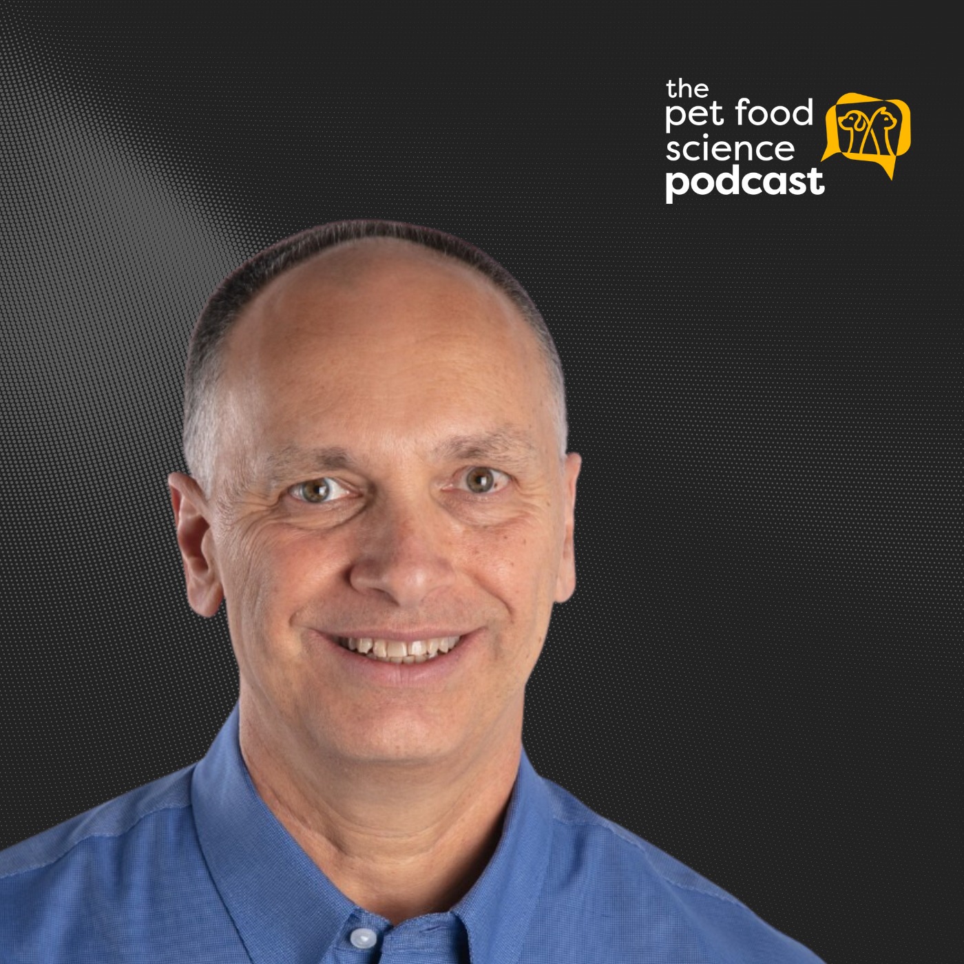 Dr. Gary Davenport: Nutrient vs Ingredient | Ep. 49