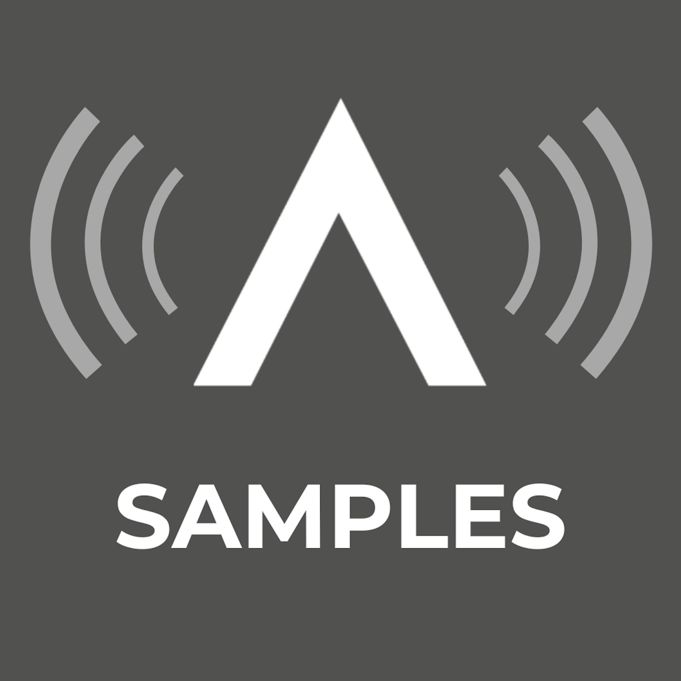Audivita Studios Sound Samples