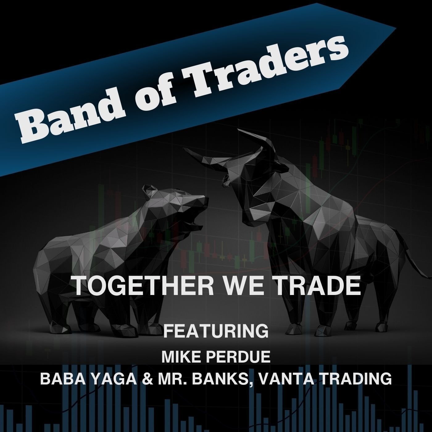 Fading Trends and When Not To - Round Table